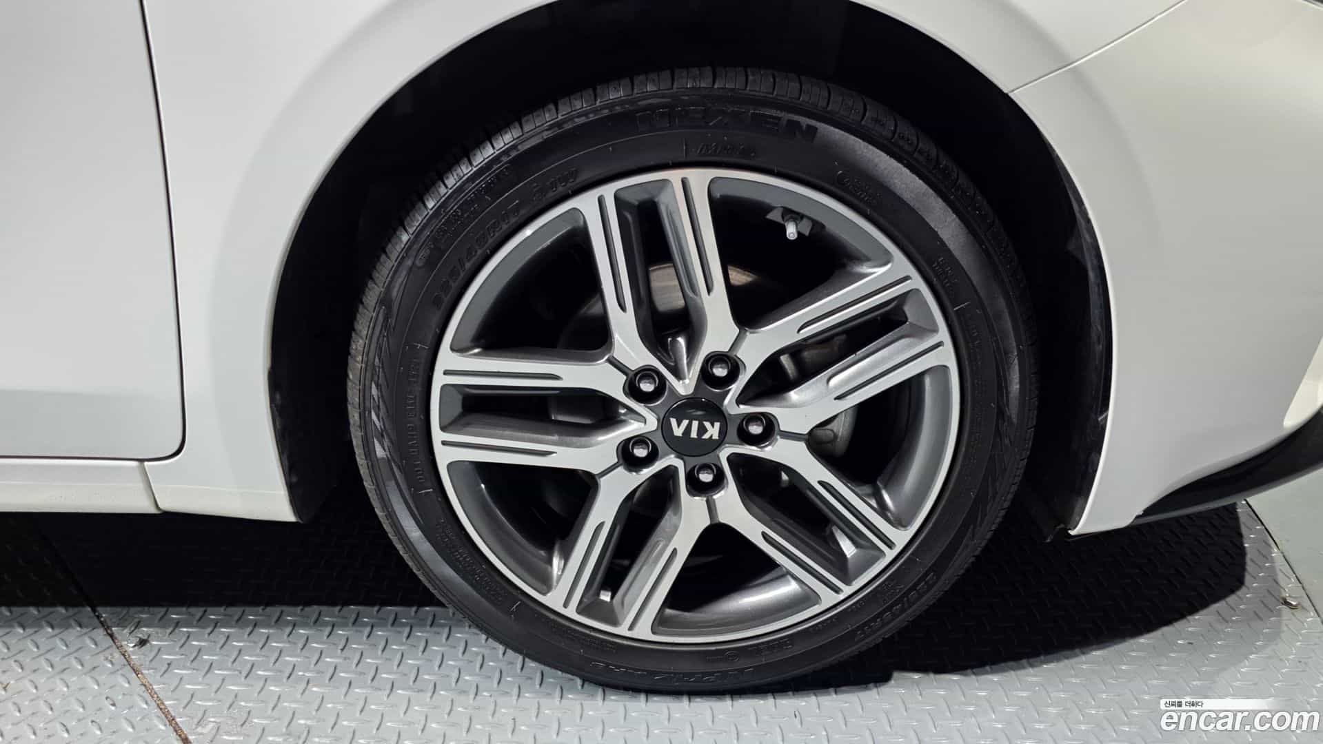 K3 Kia 2018.5-OUTER-031