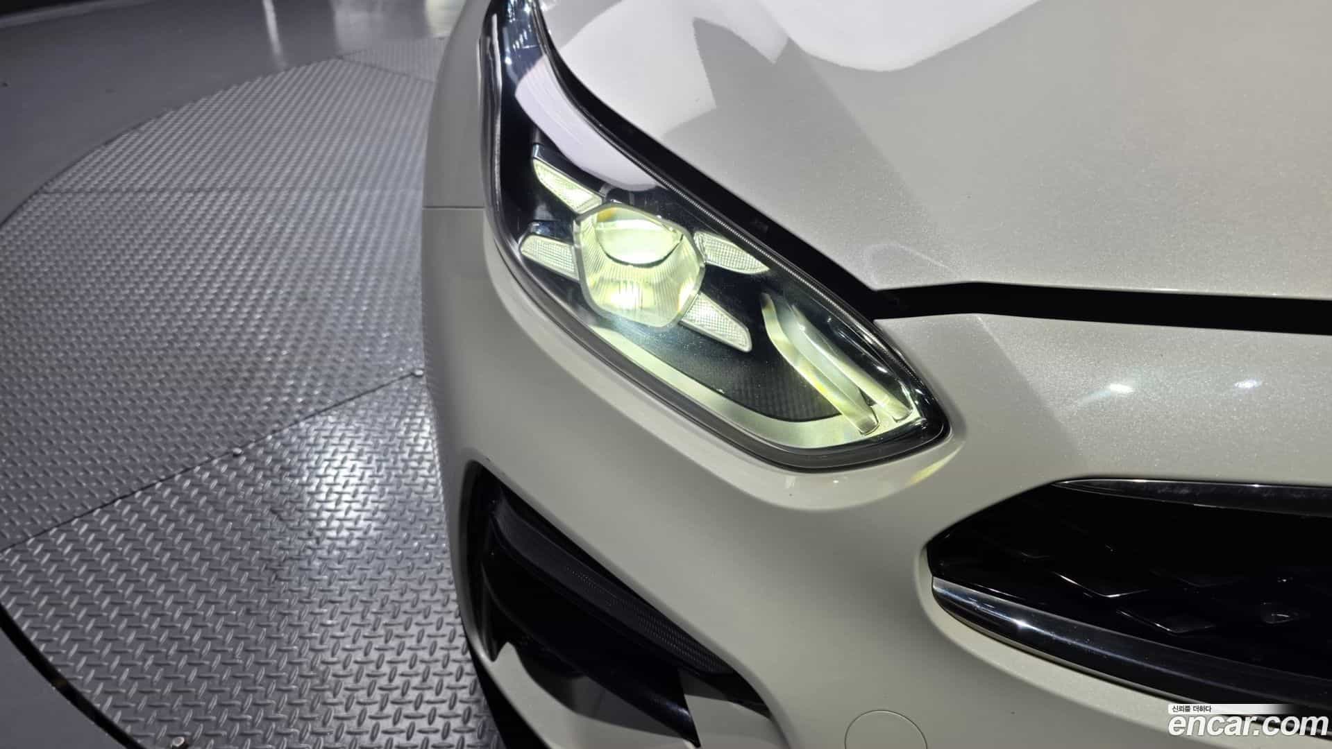 K3 Kia 2018.5-OUTER-032