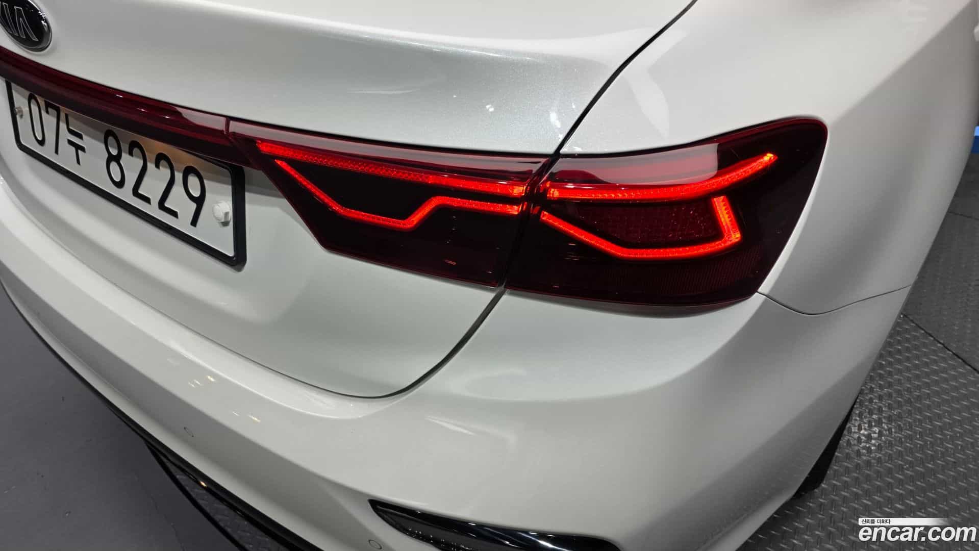 K3 Kia 2018.5-OUTER-033