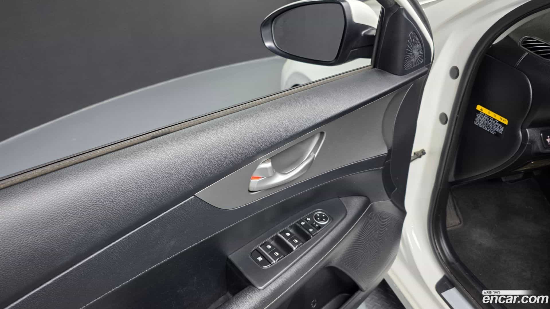 K3 Kia 2018.5-OPTION-040