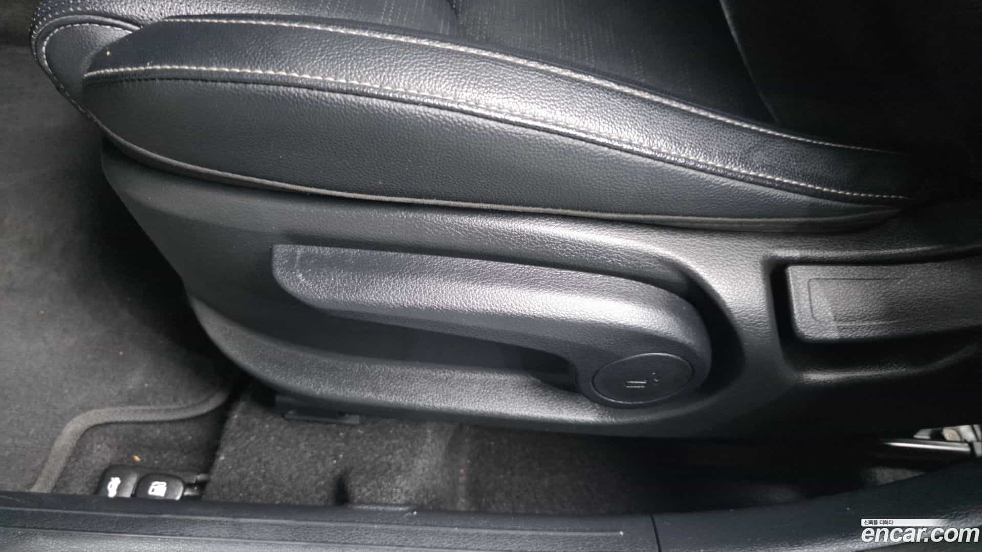 K3 Kia 2018.5-OPTION-041