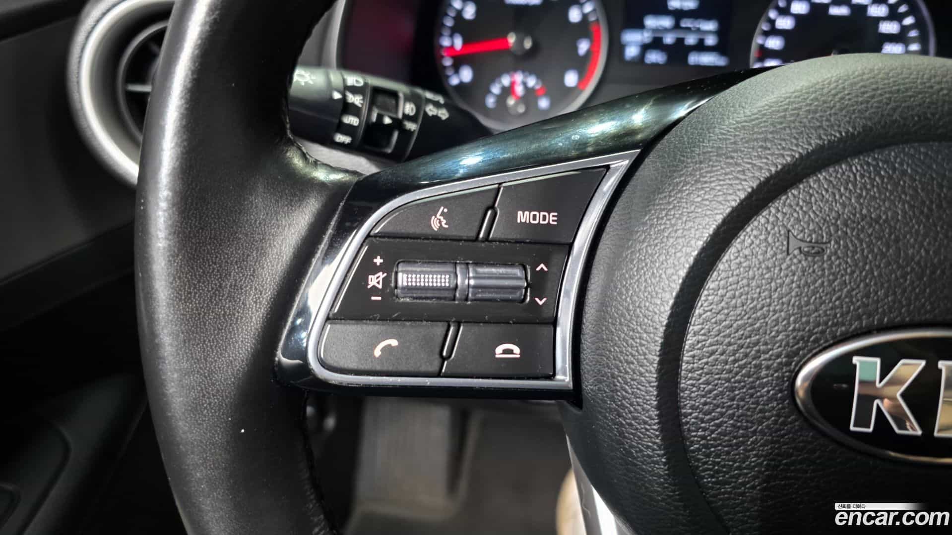 K3 Kia 2018.5-OPTION-042