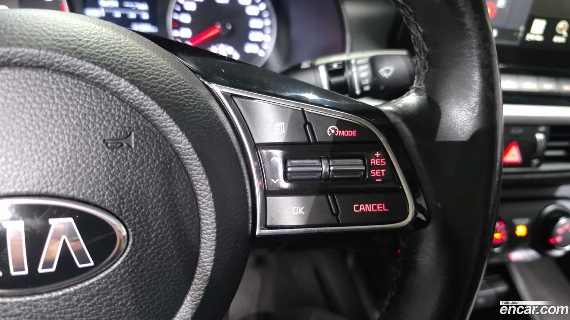 K3 Kia 2018.5-OPTION-043