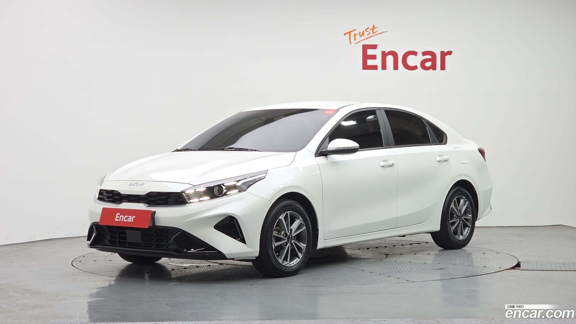 Main__Slider__Photo:K3 Kia 2022.0-0