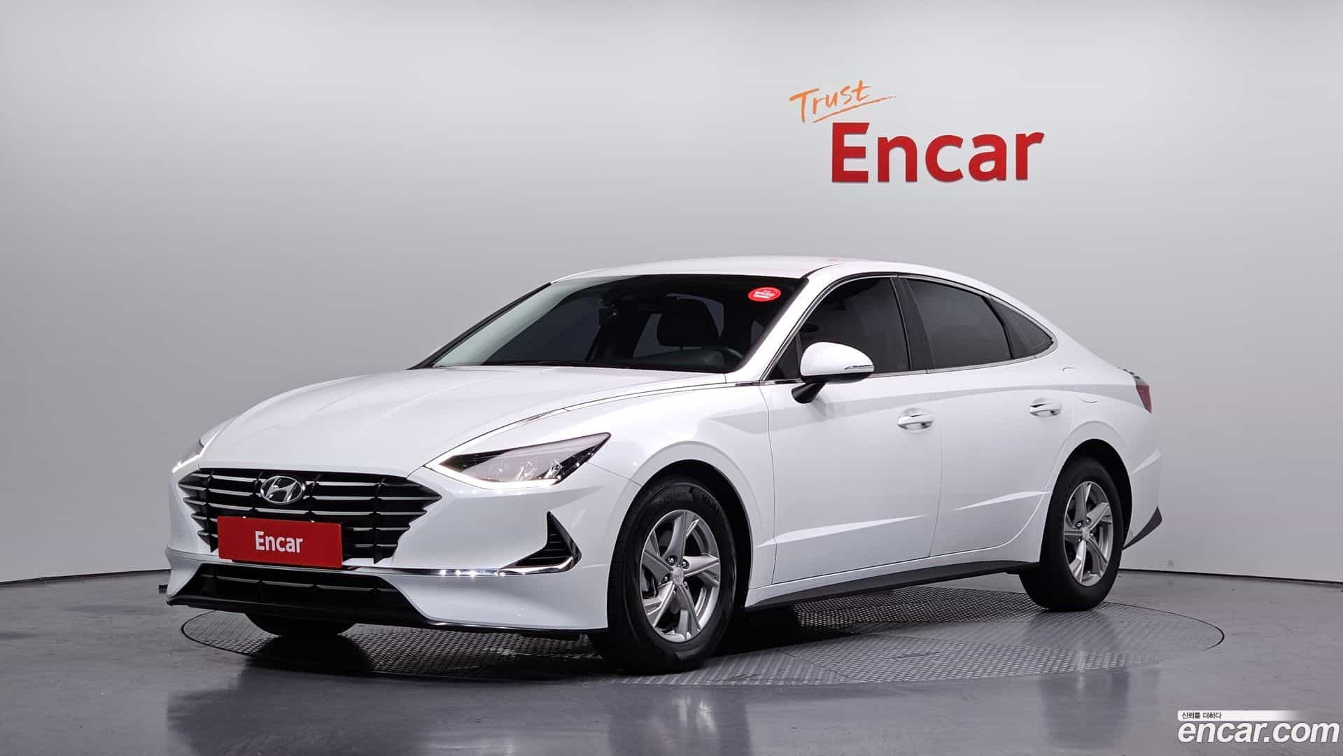Sonata Hyundai 2019.10-OUTER-001