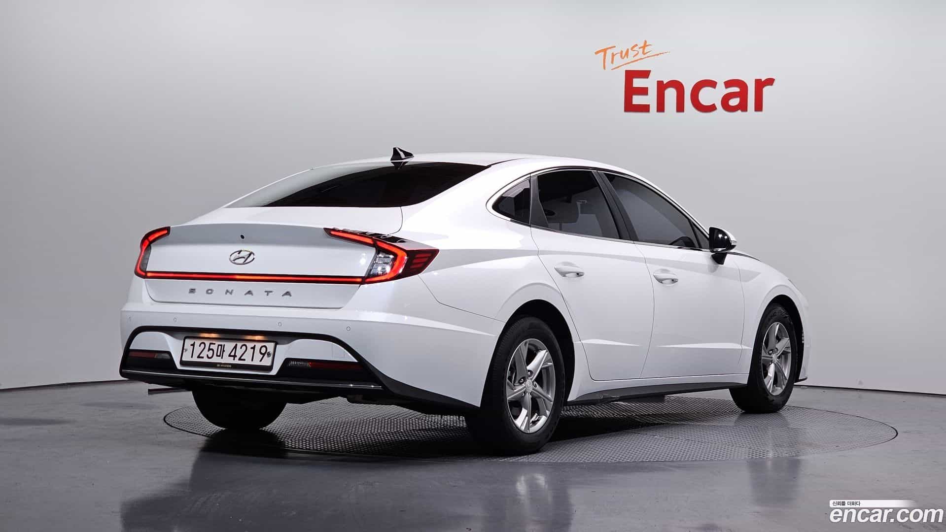 Sonata Hyundai 2019.10-OUTER-002