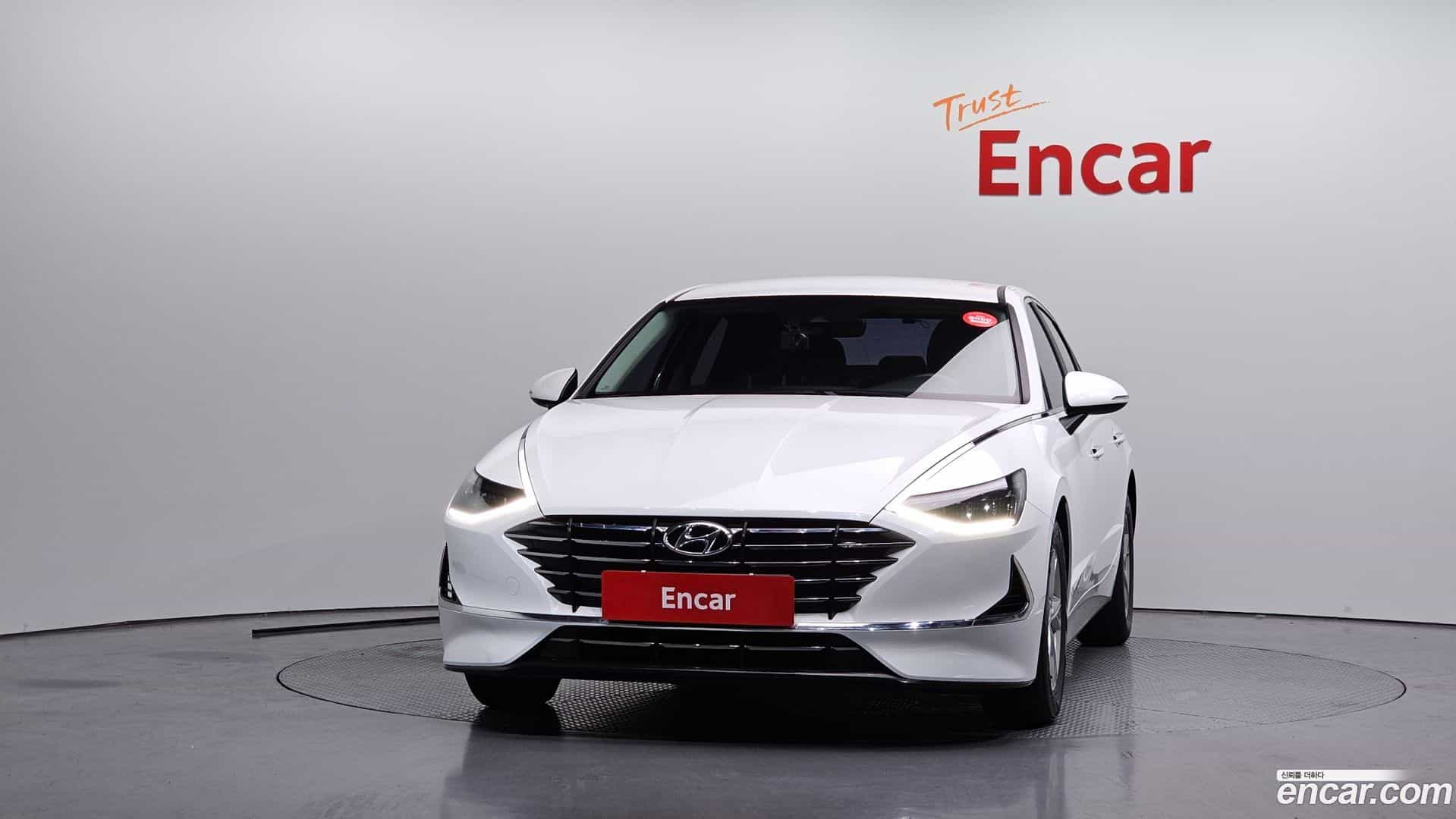 Sonata Hyundai 2019.10-OUTER-003