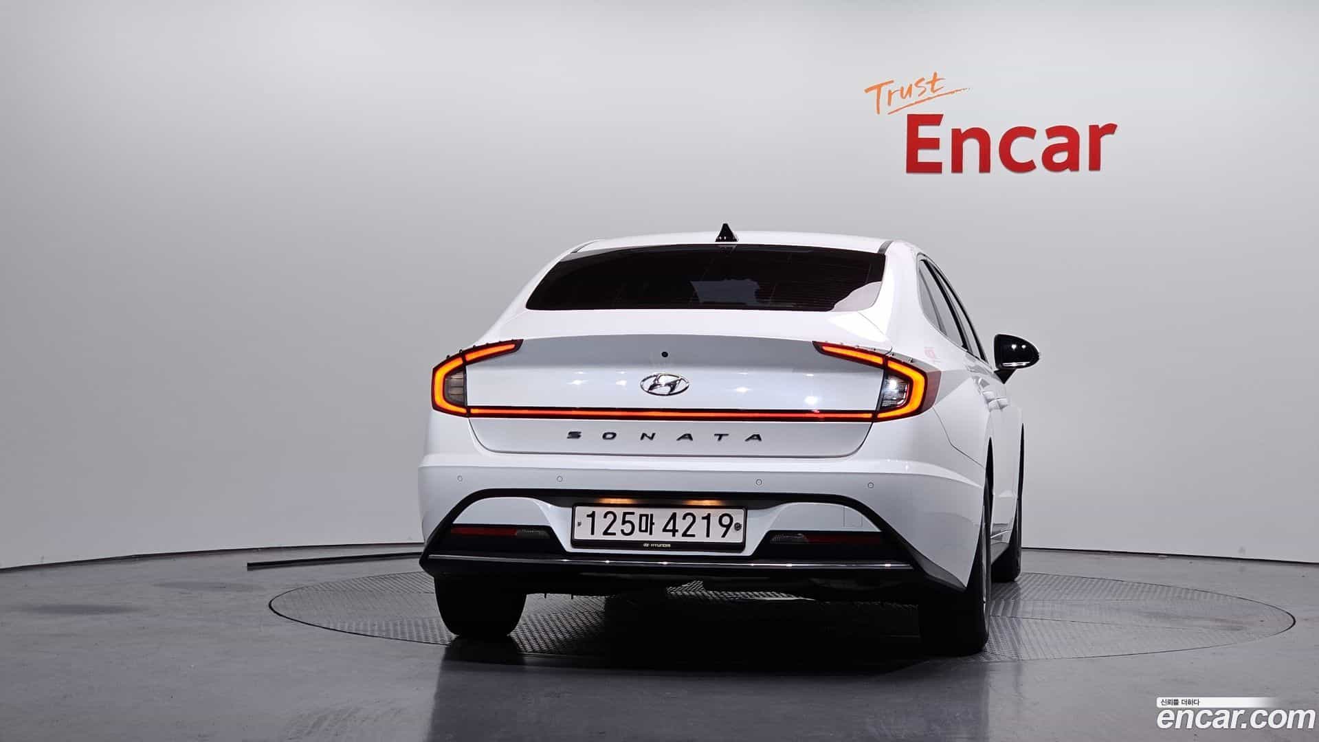 Sonata Hyundai 2019.10-OUTER-004