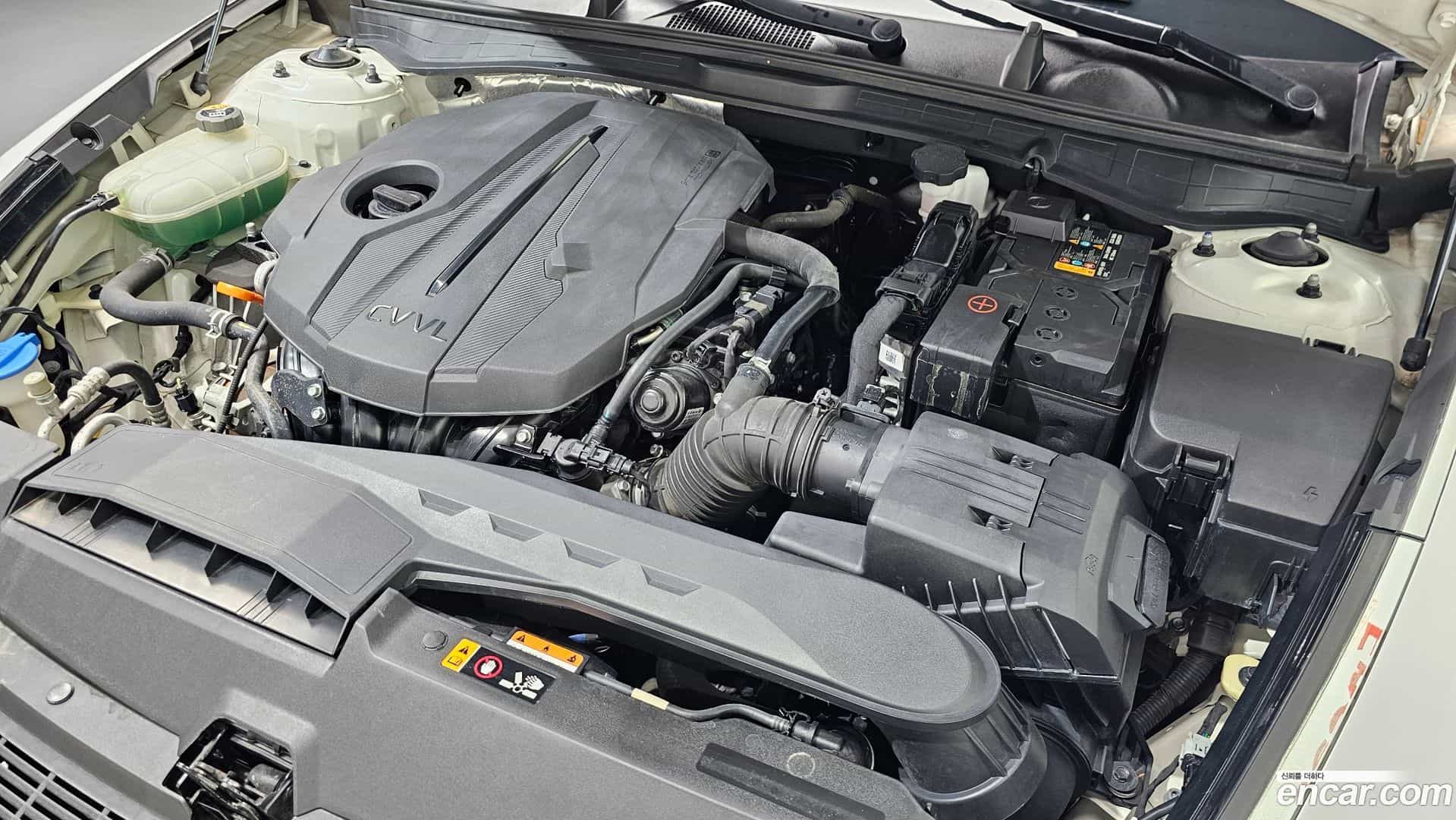 Sonata Hyundai 2019.10-OUTER-006