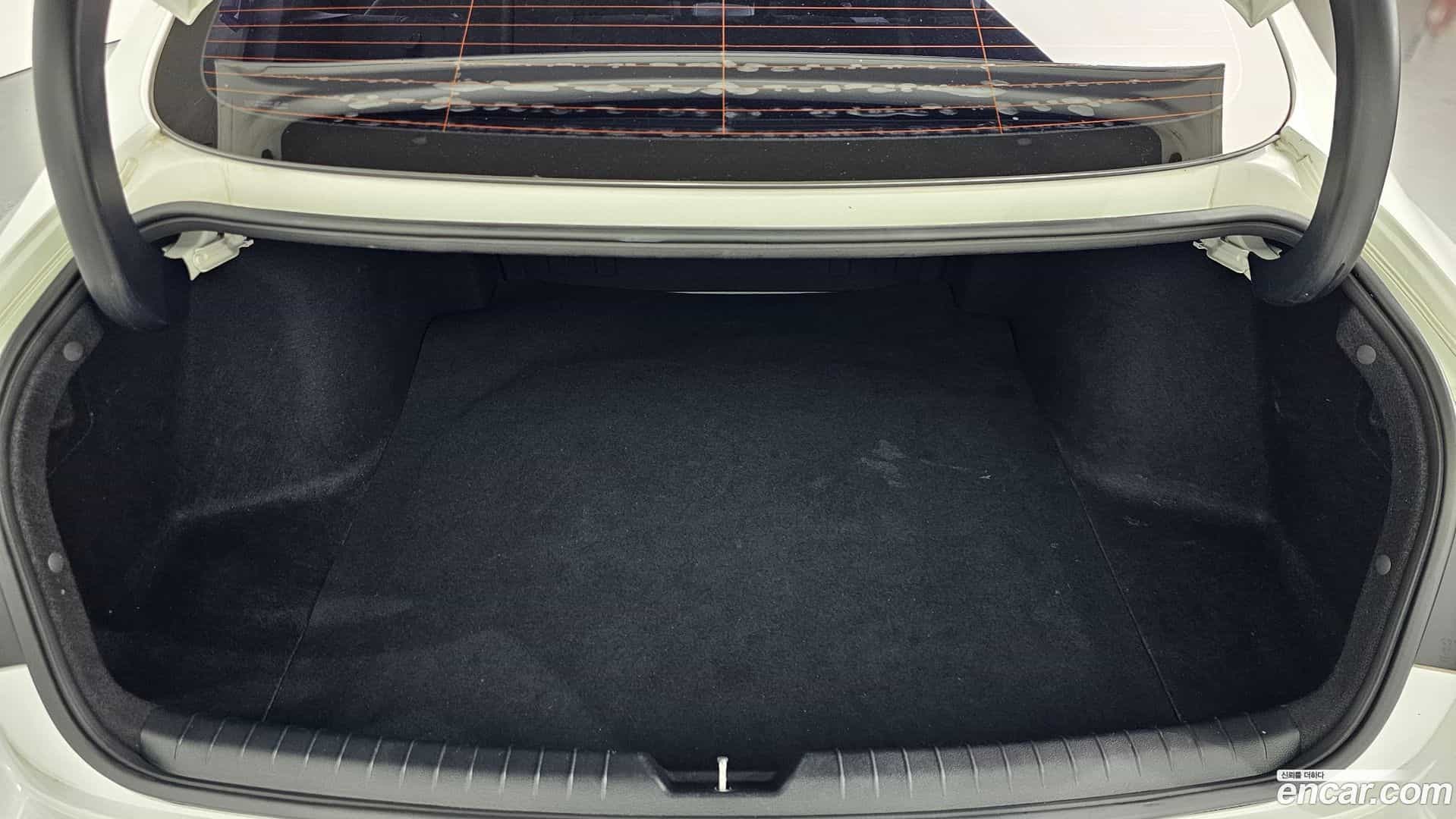 Sonata Hyundai 2019.10-OPTION-018