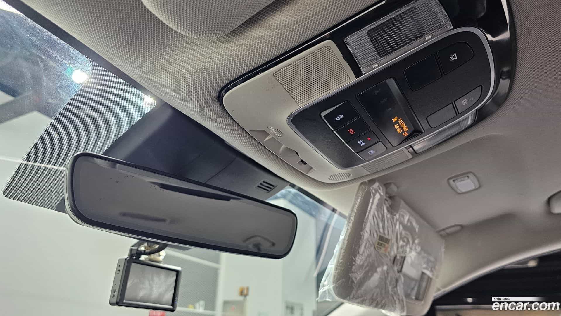 Sonata Hyundai 2019.10-OPTION-021