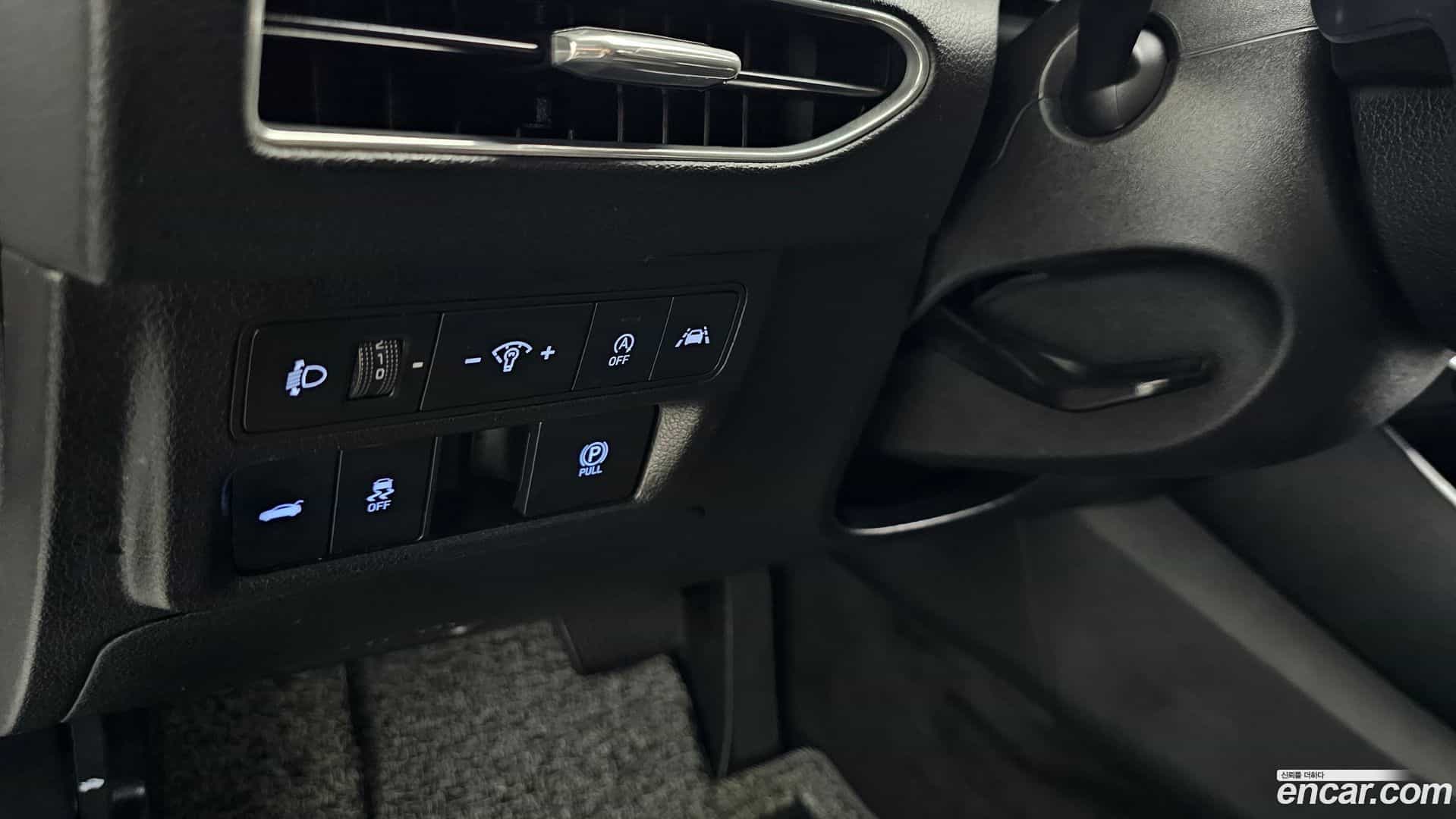 Sonata Hyundai 2019.10-OPTION-022