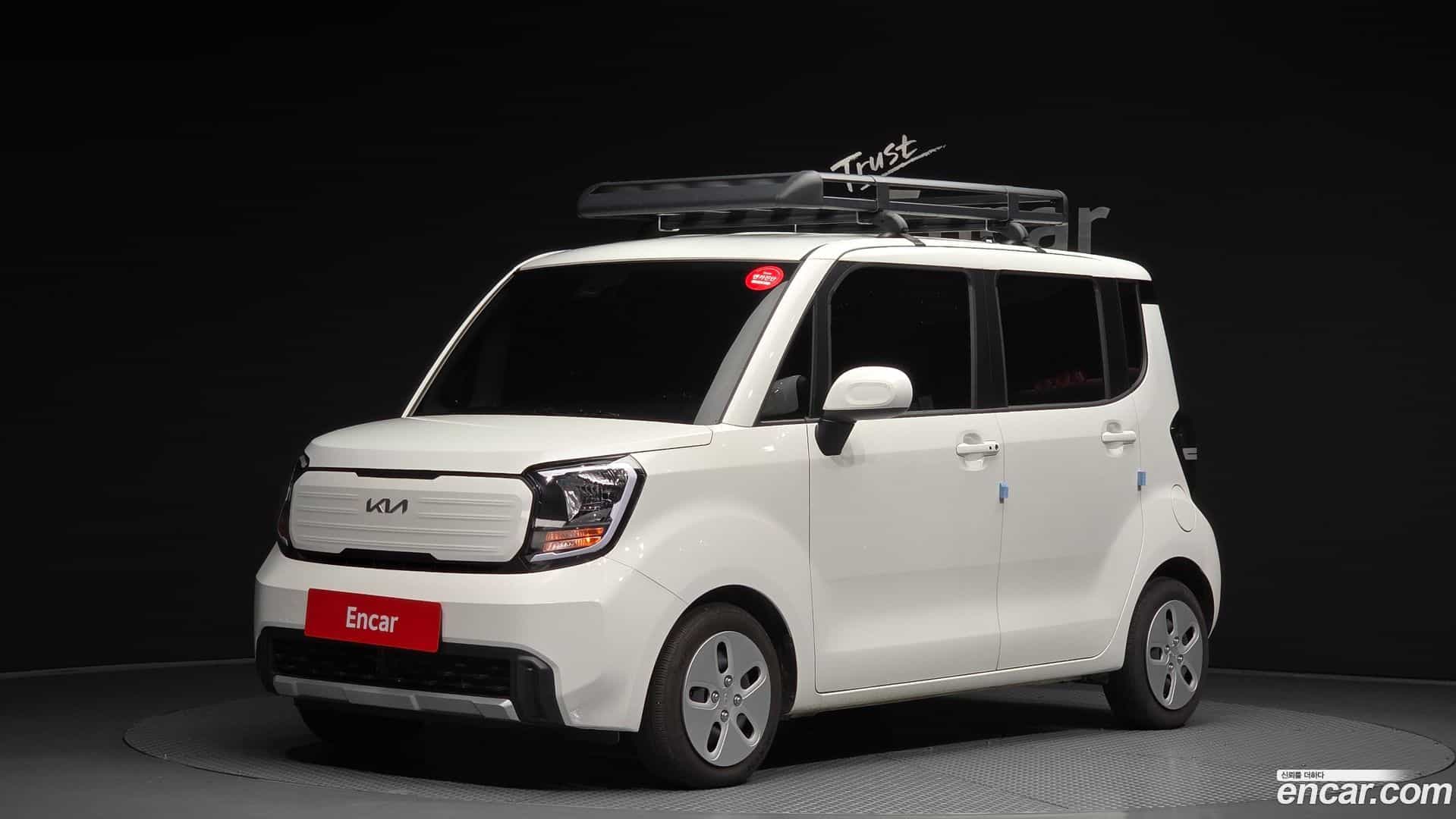 RAY Kia 2025.7-OUTER-001