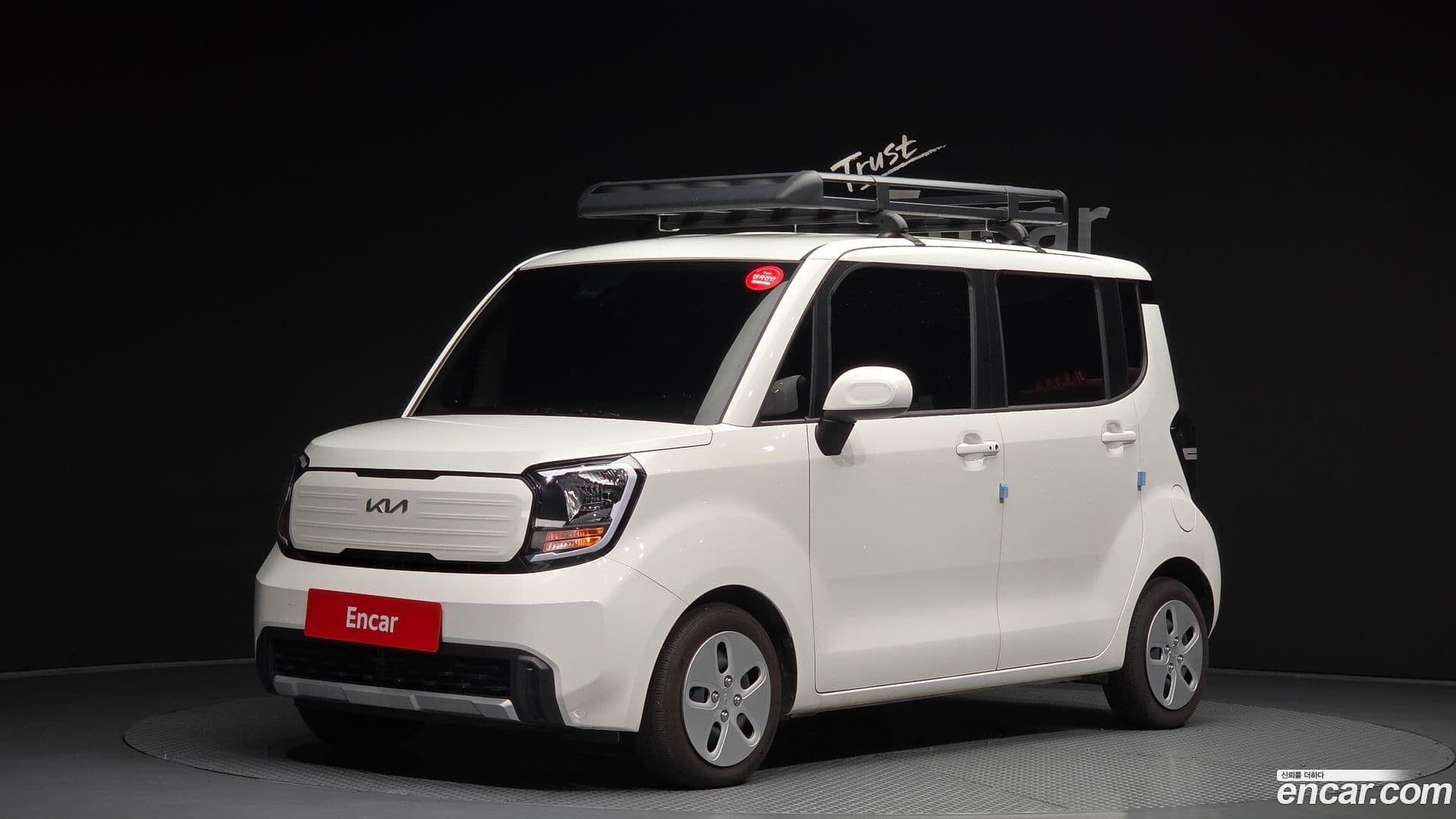 Main__Slider__Photo:RAY Kia 2025.7-0