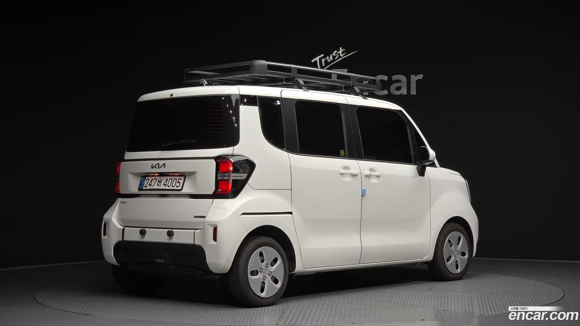 RAY Kia 2025.7-OUTER-002