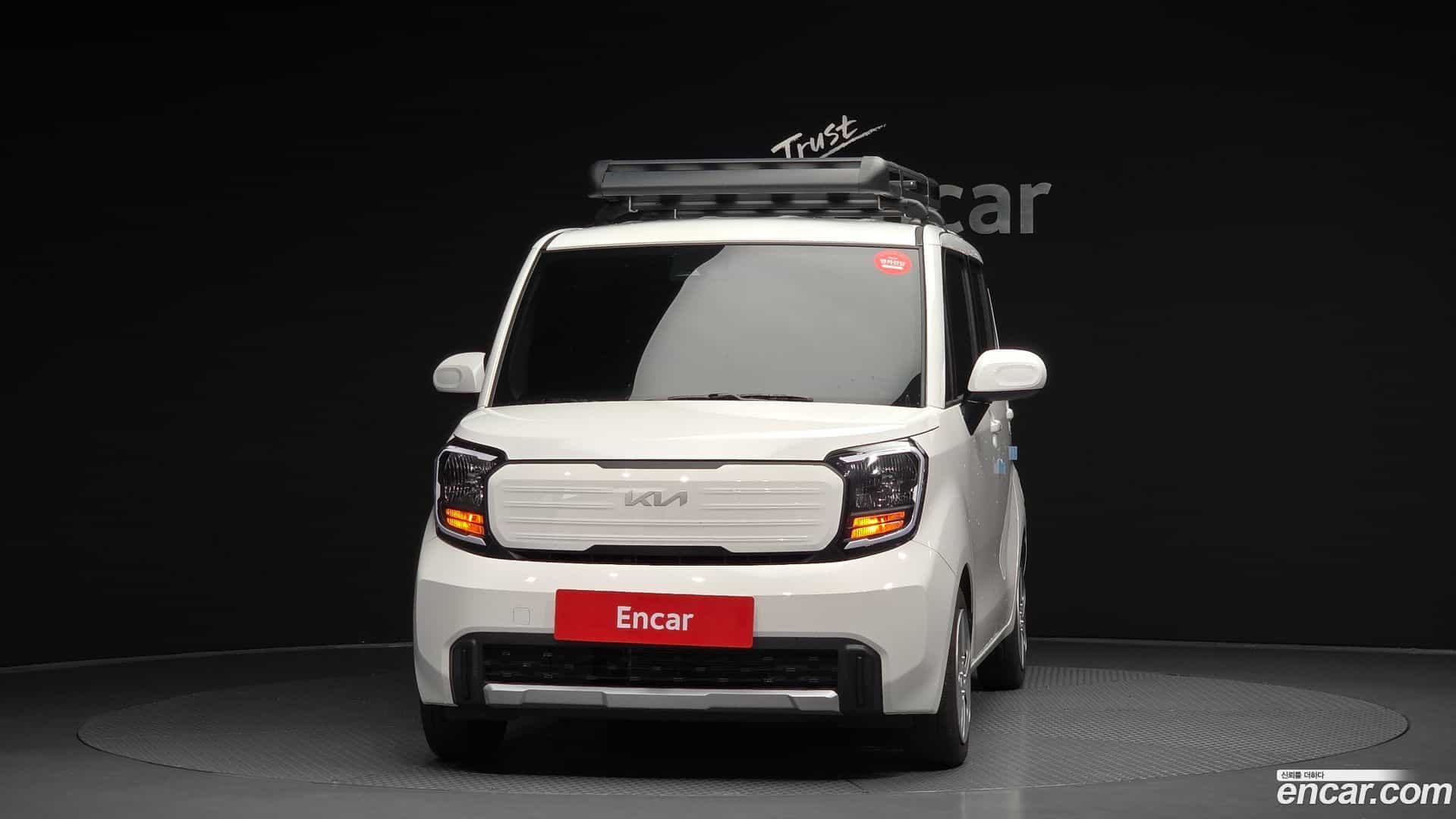 RAY Kia 2025.7-OUTER-003