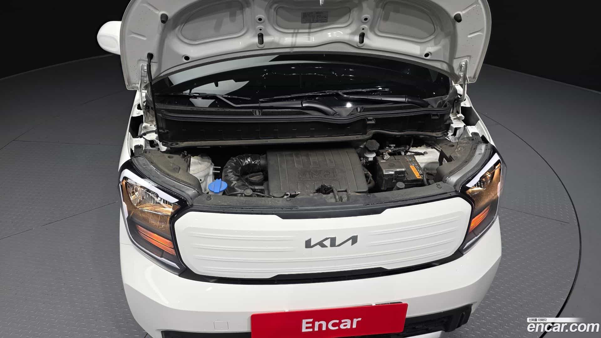 RAY Kia 2025.7-OUTER-006