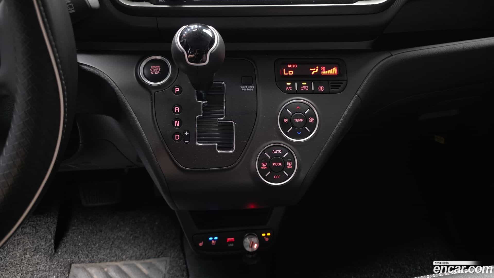 RAY Kia 2025.7-INNER-009