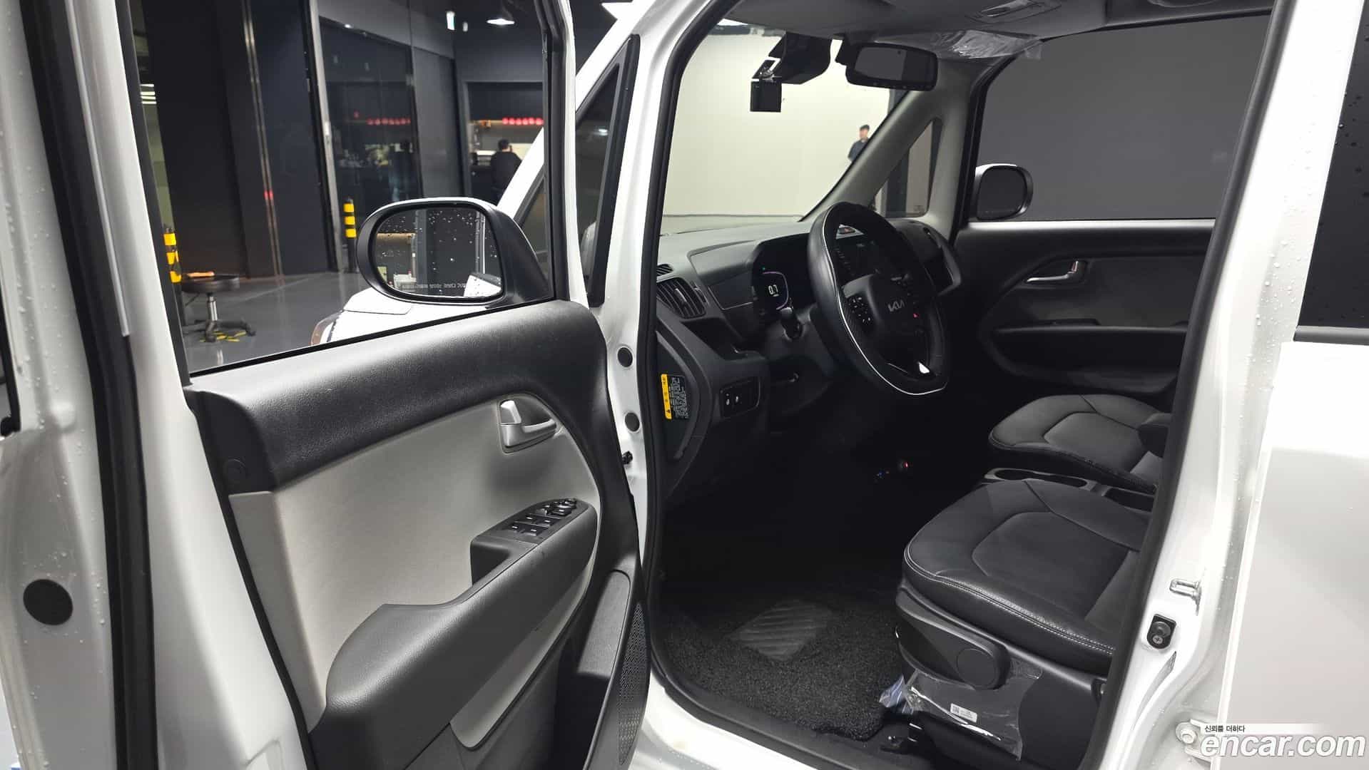 RAY Kia 2025.7-INNER-010