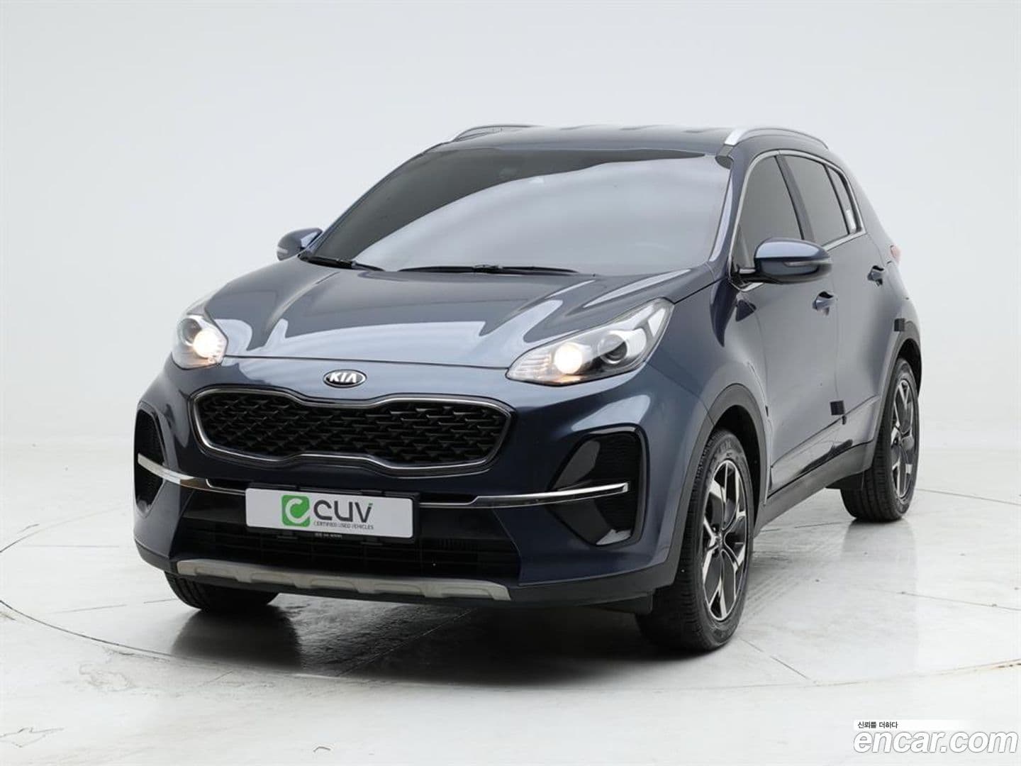 Main__Slider__Photo:Sportage Kia 2018.11-0