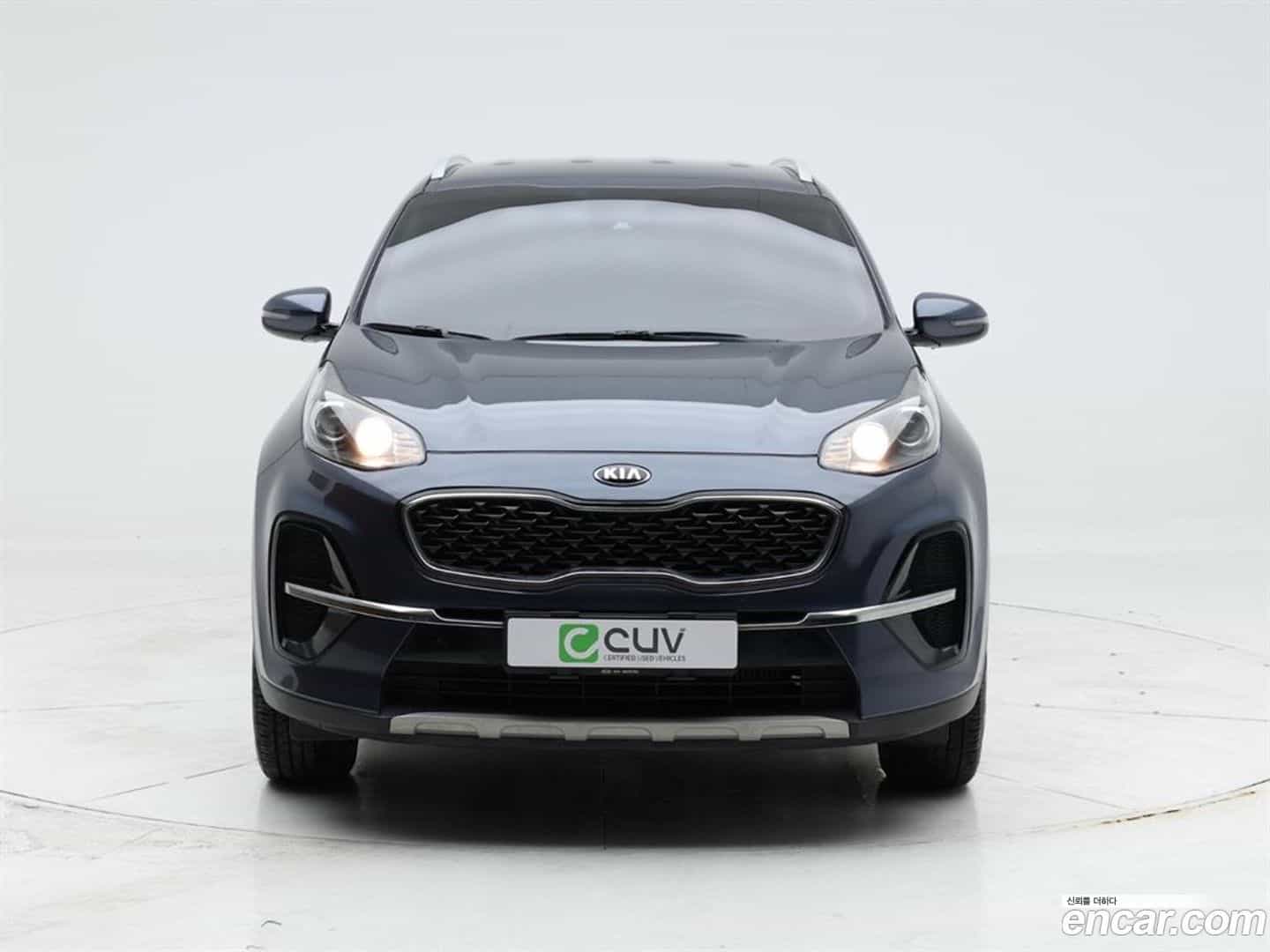 Sportage Kia 2018.11-OUTER-002