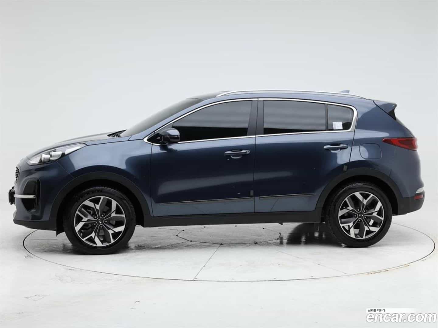 Sportage Kia 2018.11-OUTER-003