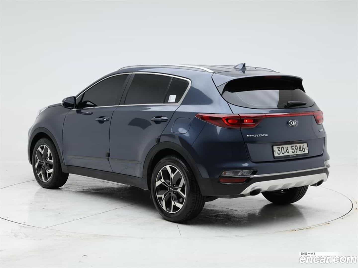 Sportage Kia 2018.11-OUTER-004