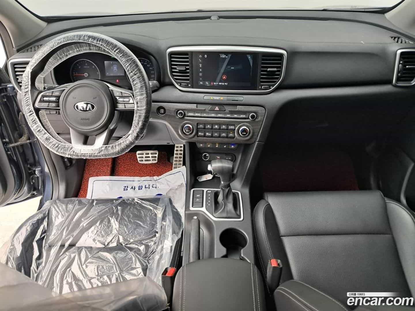Sportage Kia 2018.11-OUTER-006