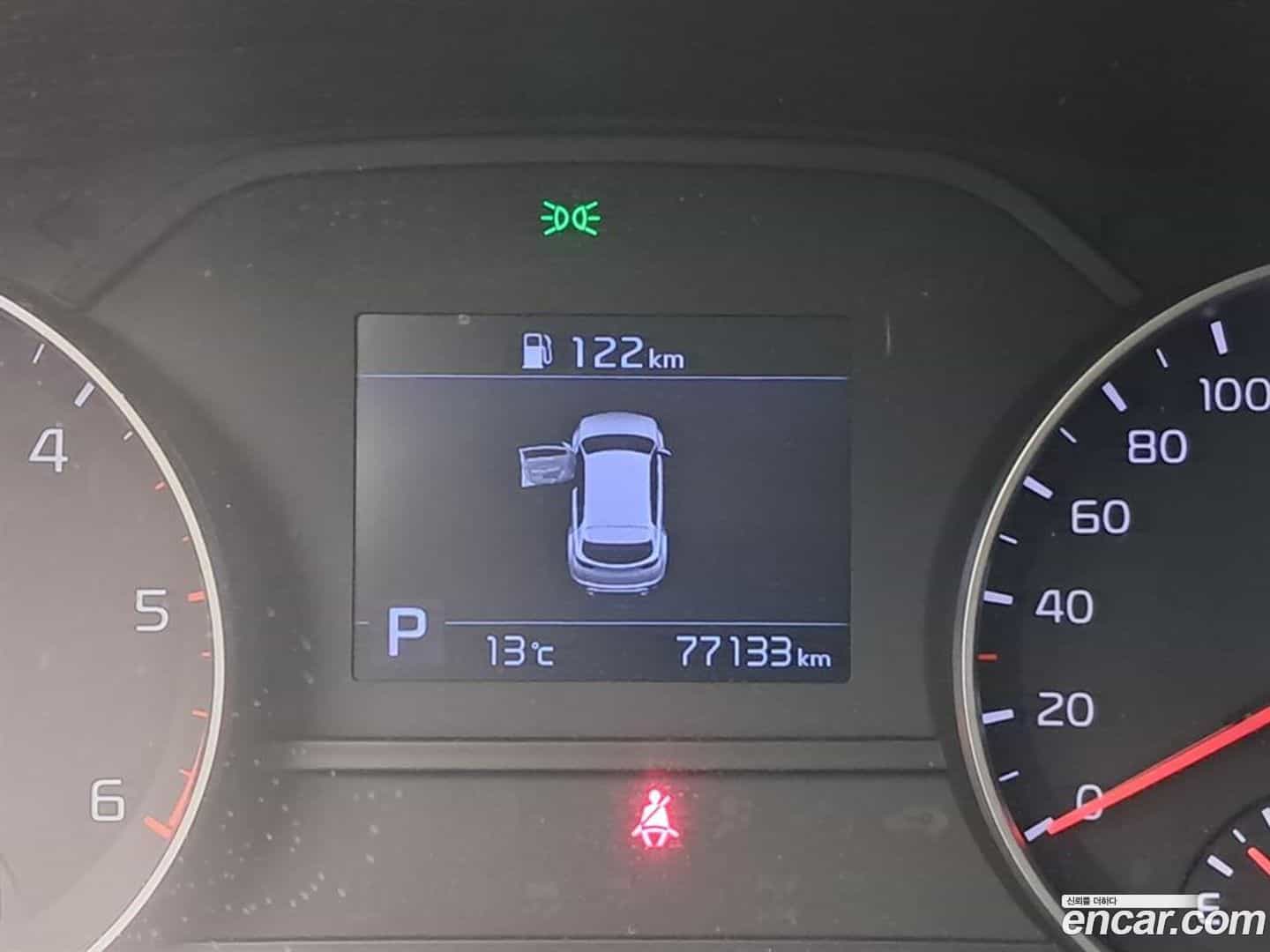Sportage Kia 2018.11-INNER-008