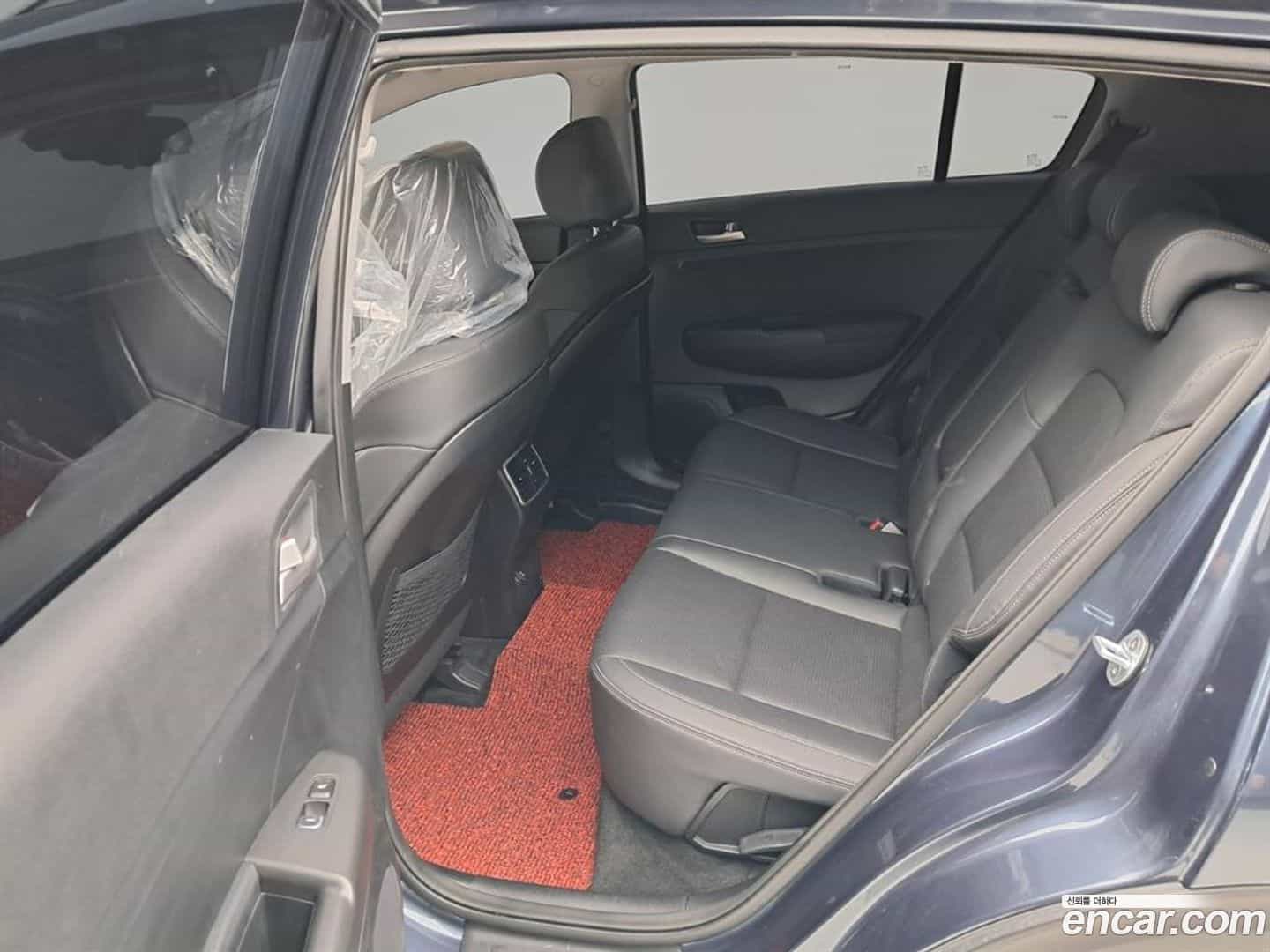 Sportage Kia 2018.11-OPTION-016
