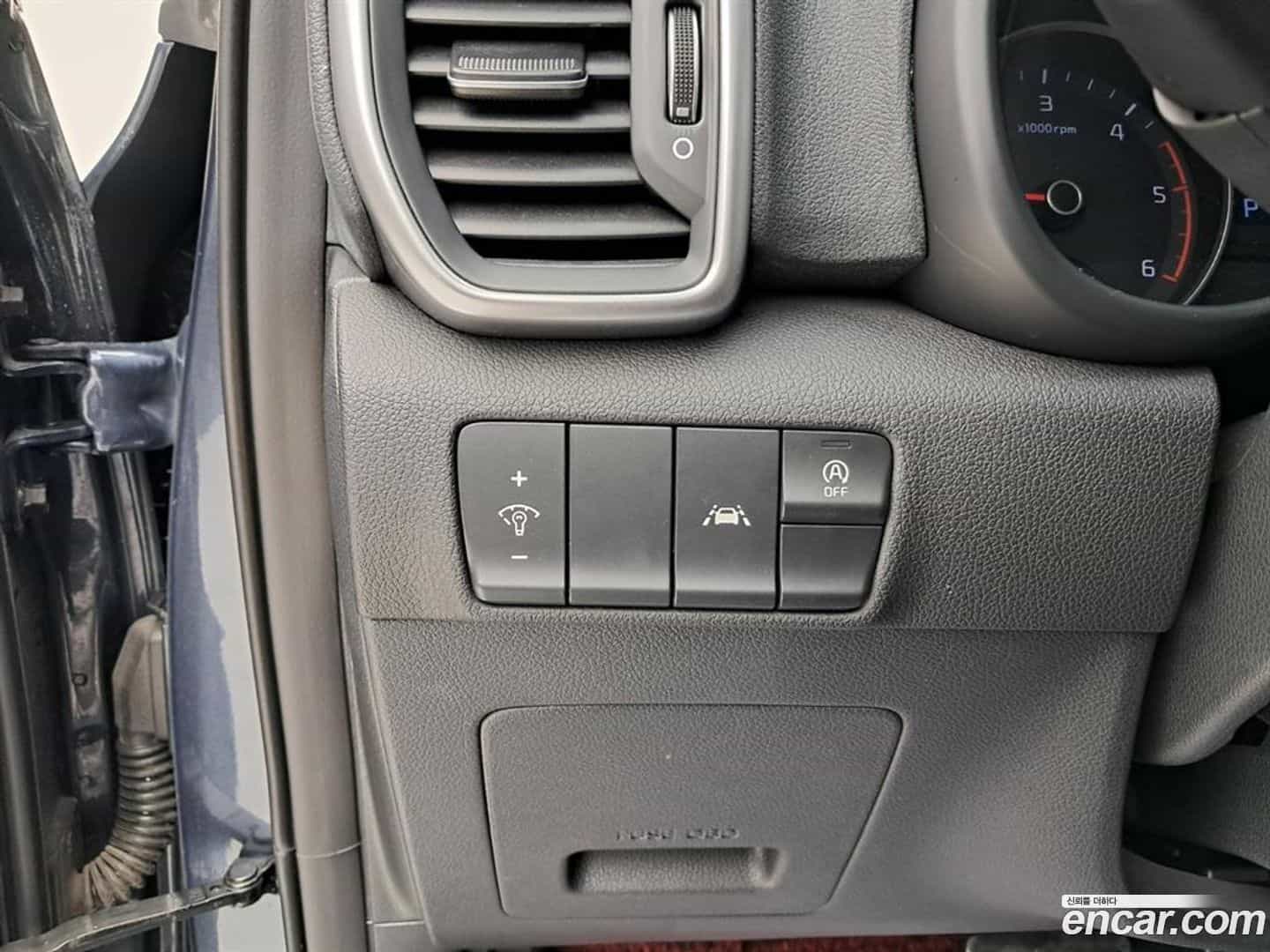 Sportage Kia 2018.11-OPTION-017
