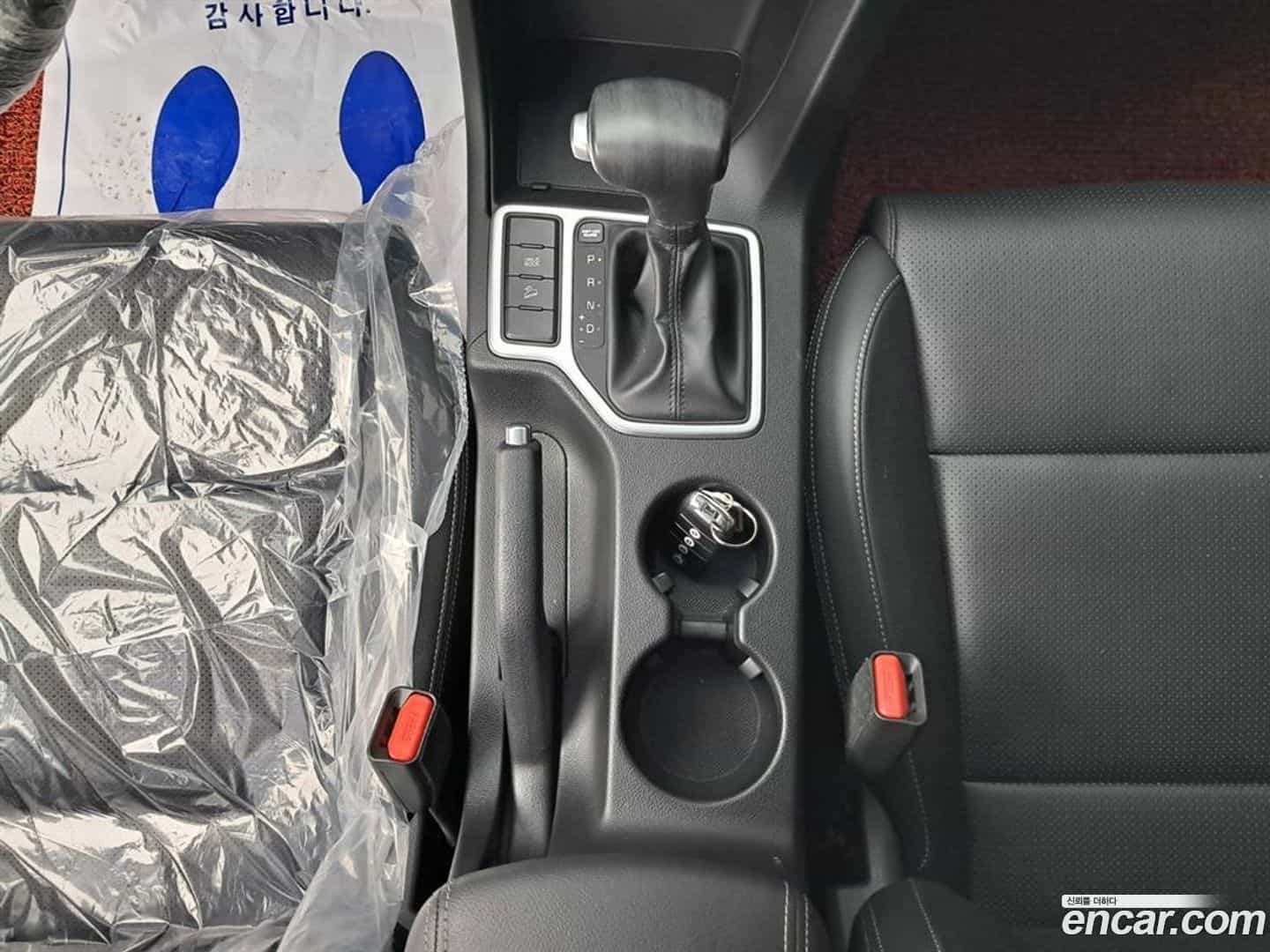 Sportage Kia 2018.11-OPTION-018
