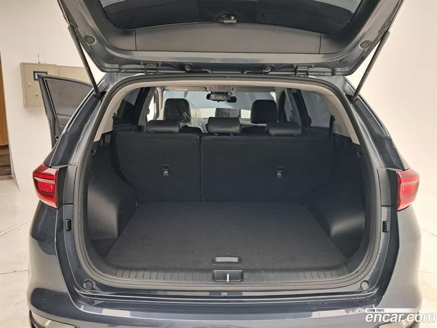Sportage Kia 2018.11-OPTION-021