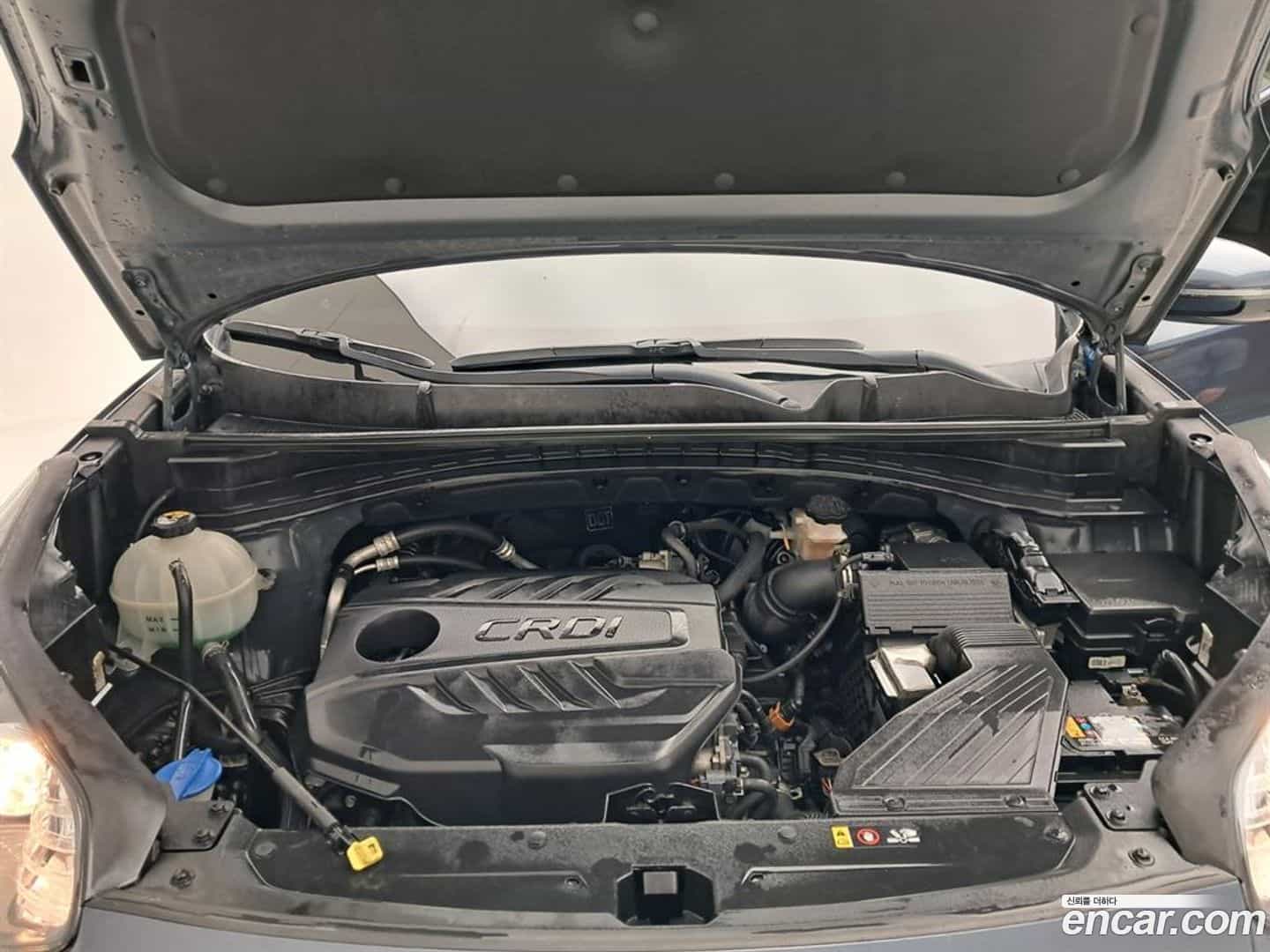 Sportage Kia 2018.11-OPTION-022