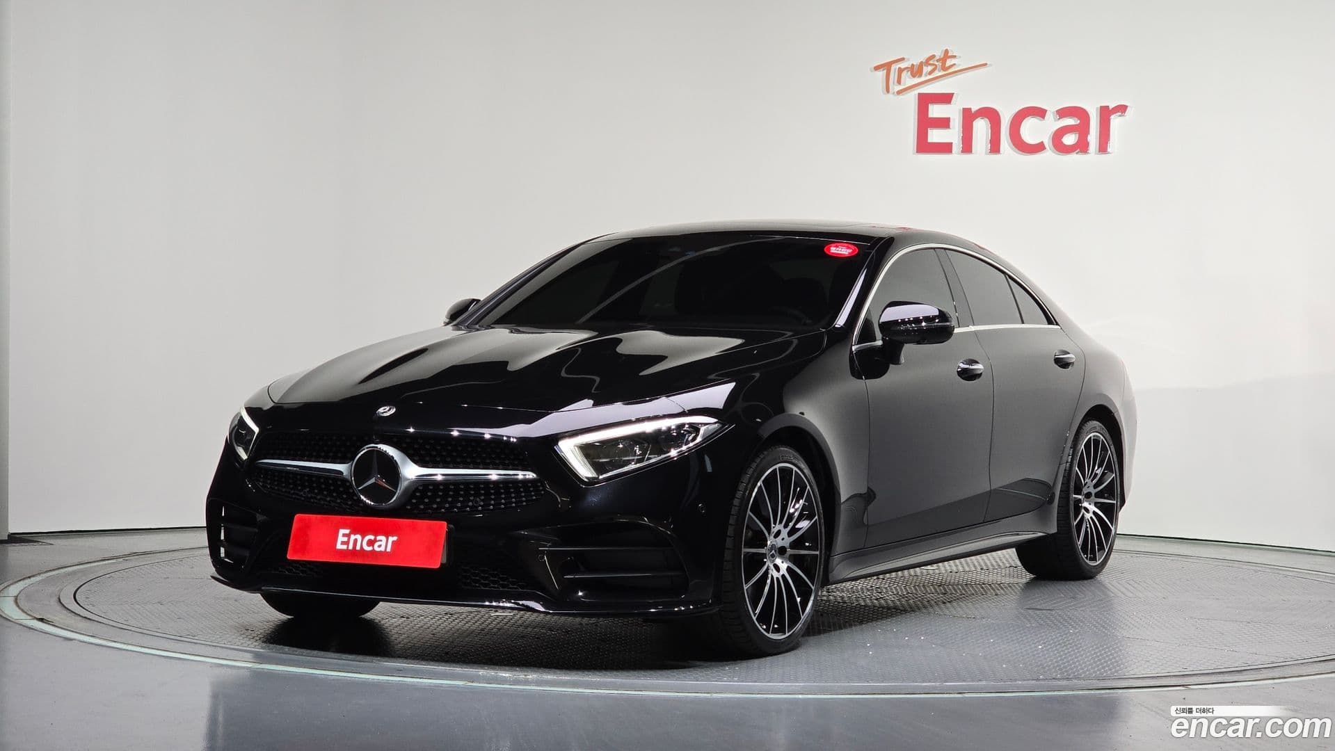 Main__Slider__Photo:CLS-Class Mercedes-Benz 2020.2-0