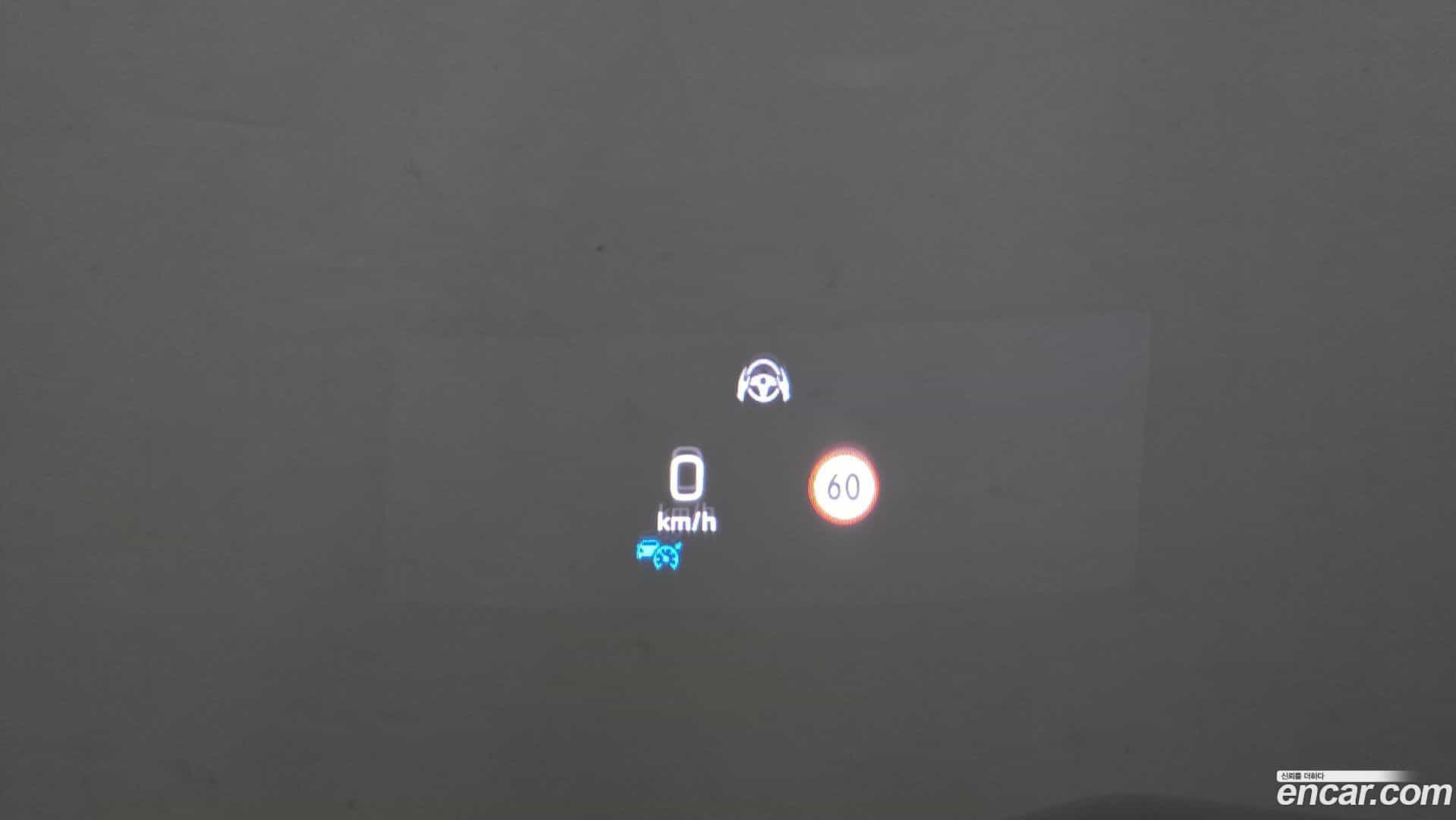 CLS-Class Mercedes-Benz 2020.2-OPTION-022