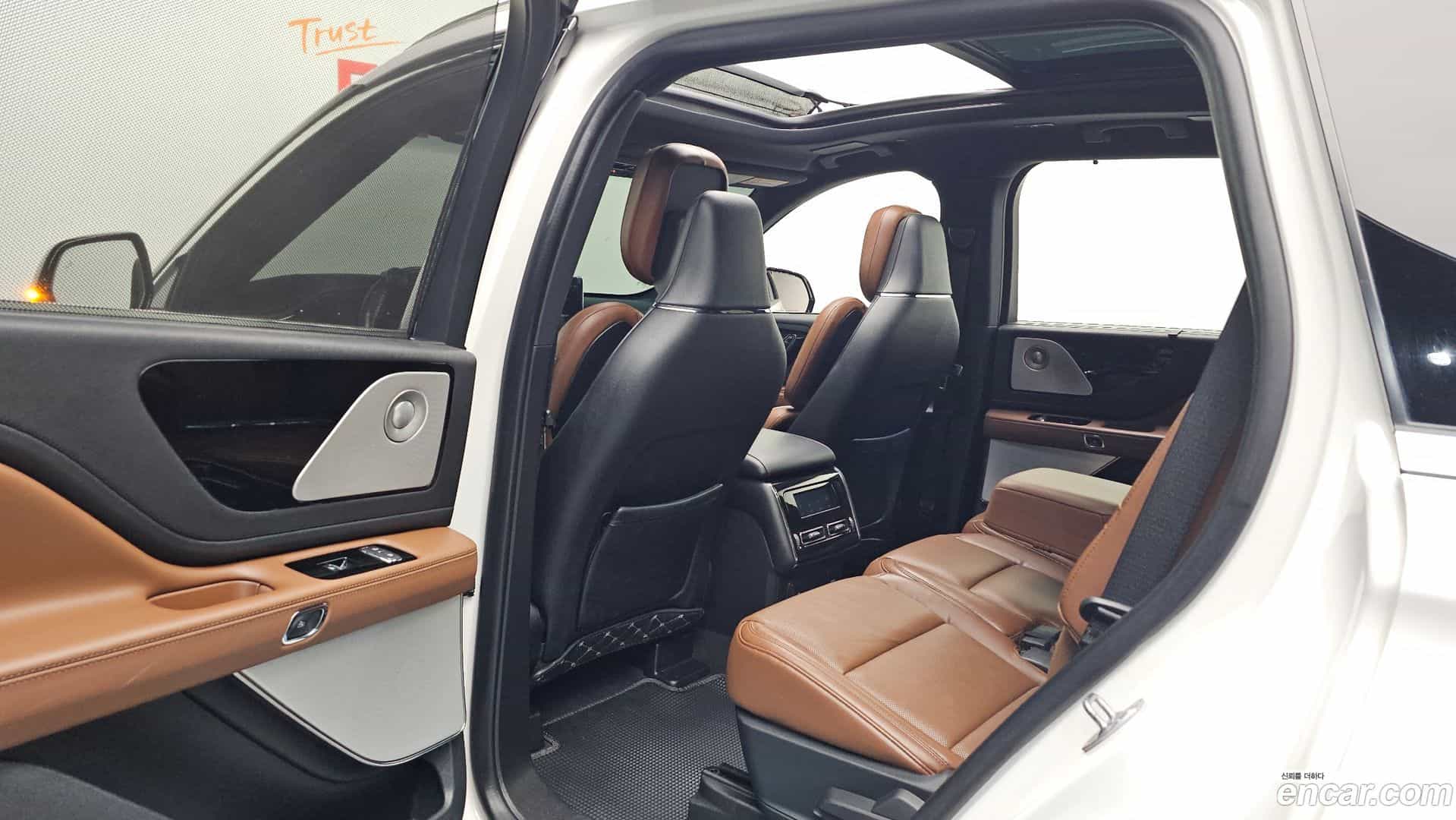 Aviator Lincoln 2021.3-OPTION-015