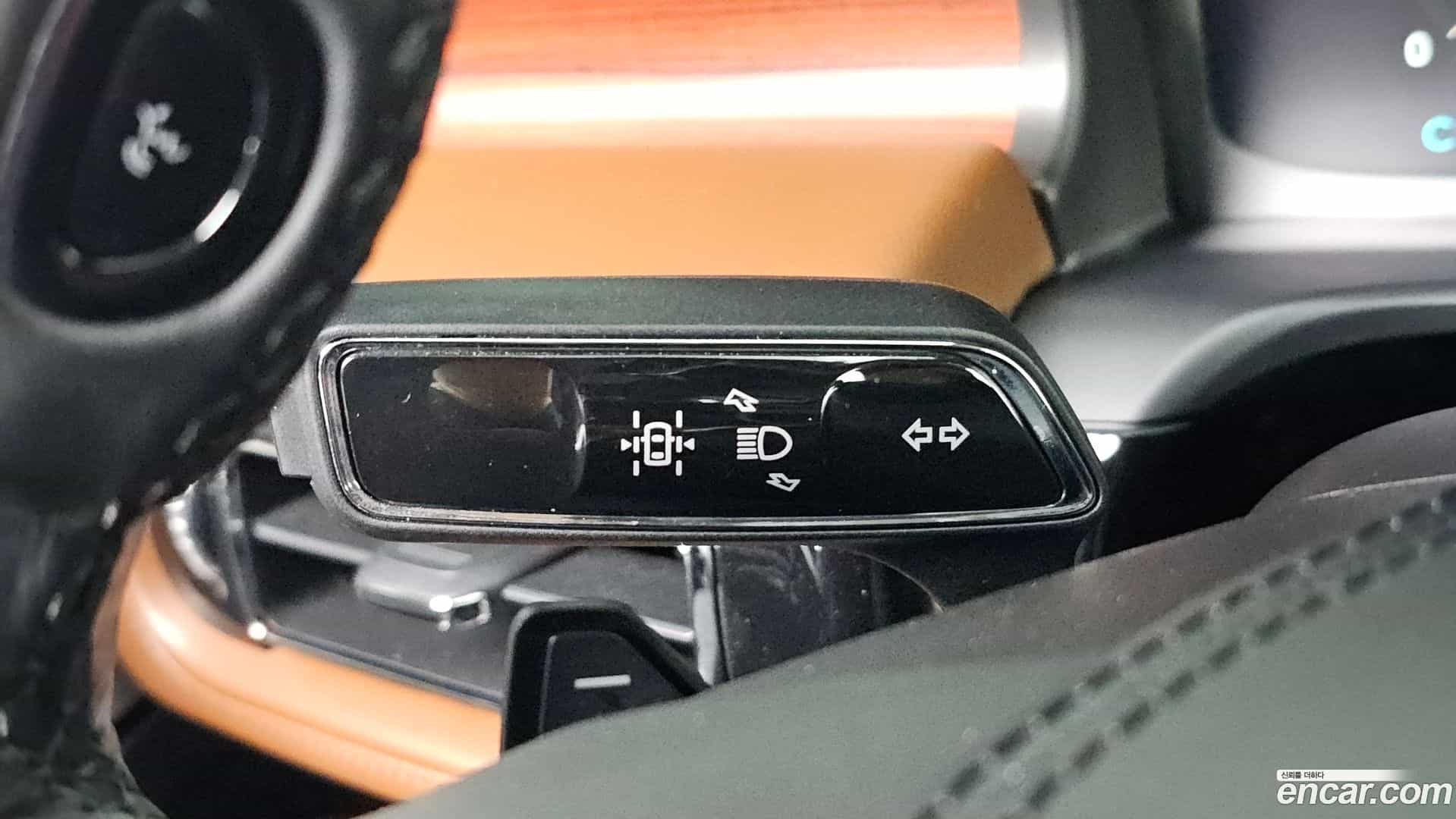 Aviator Lincoln 2021.3-OPTION-041