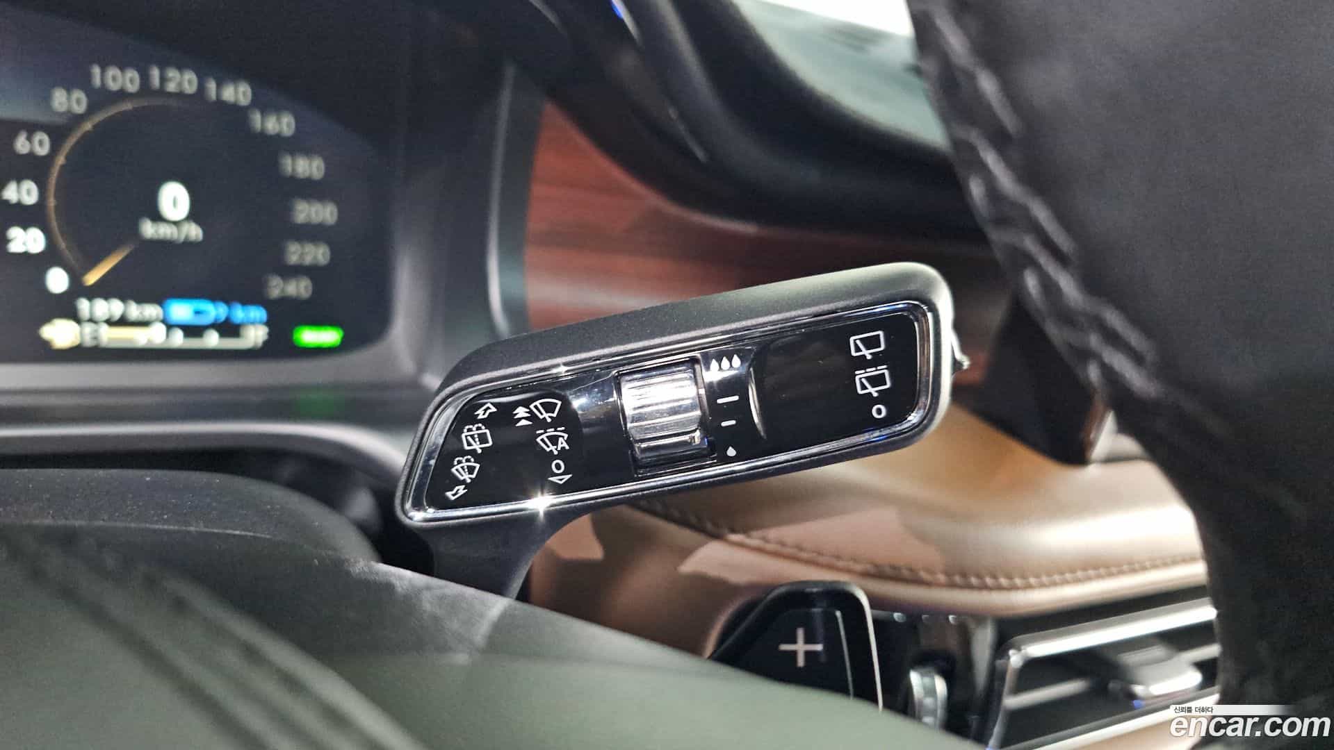 Aviator Lincoln 2021.3-OPTION-042