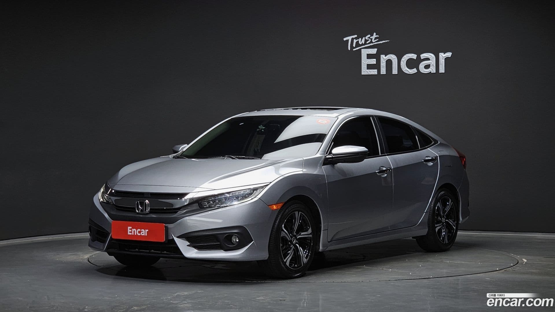 Main__Slider__Photo:Civic Honda 2017.11-0