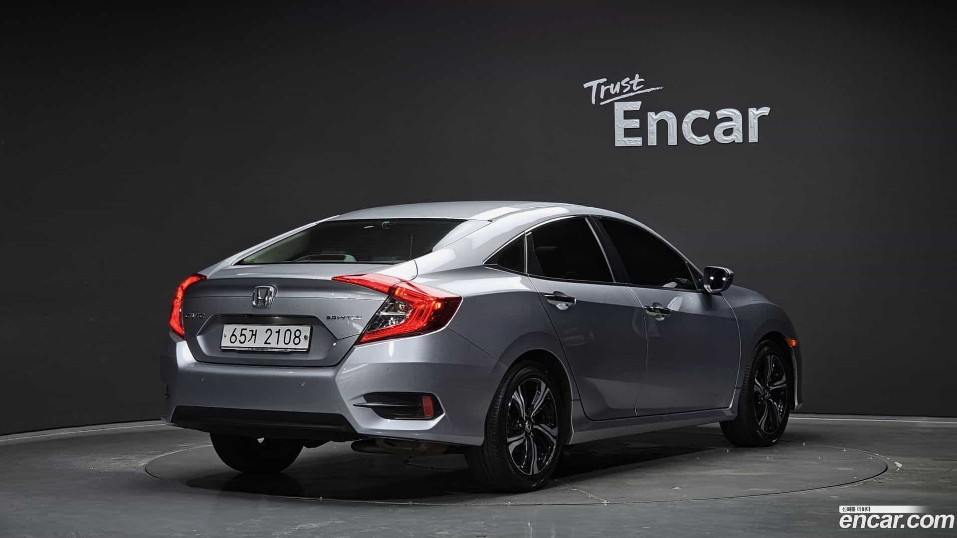 Civic Honda 2017.11-OUTER-002