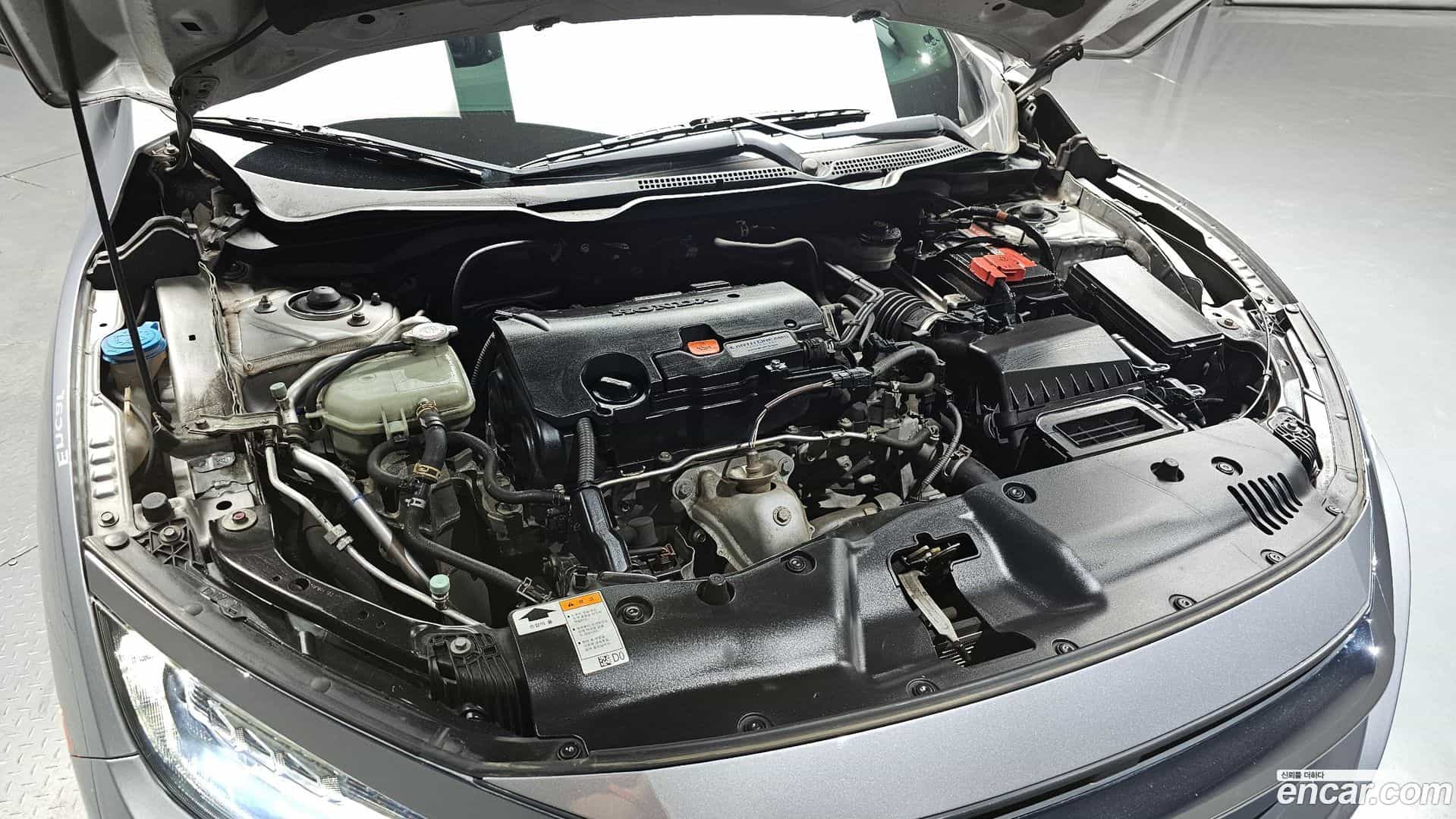 Civic Honda 2017.11-OUTER-006