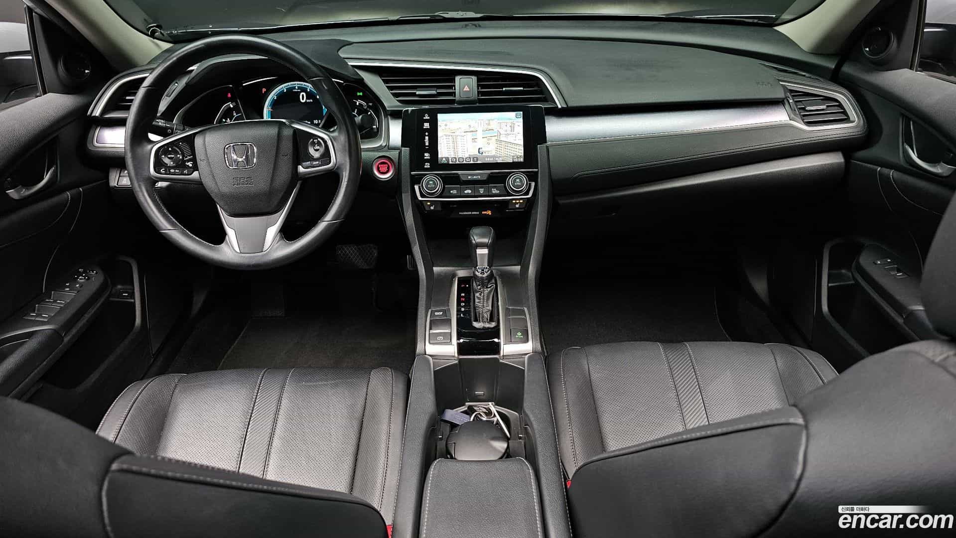 Civic Honda 2017.11-INNER-007