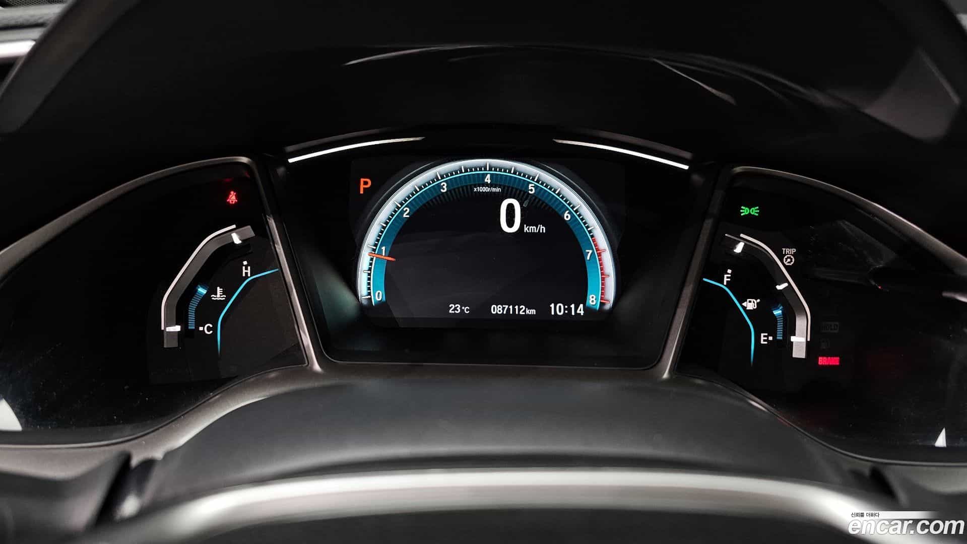 Civic Honda 2017.11-INNER-008