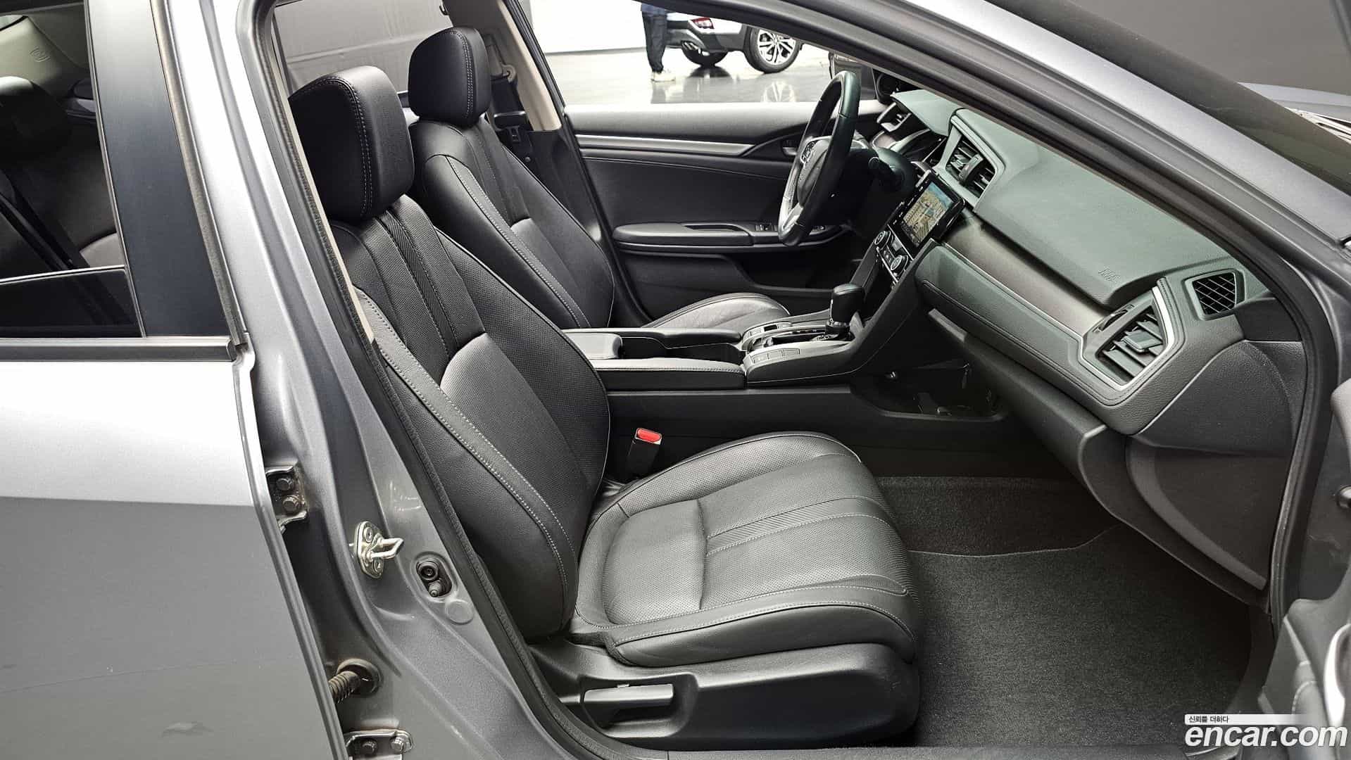 Civic Honda 2017.11-INNER-010