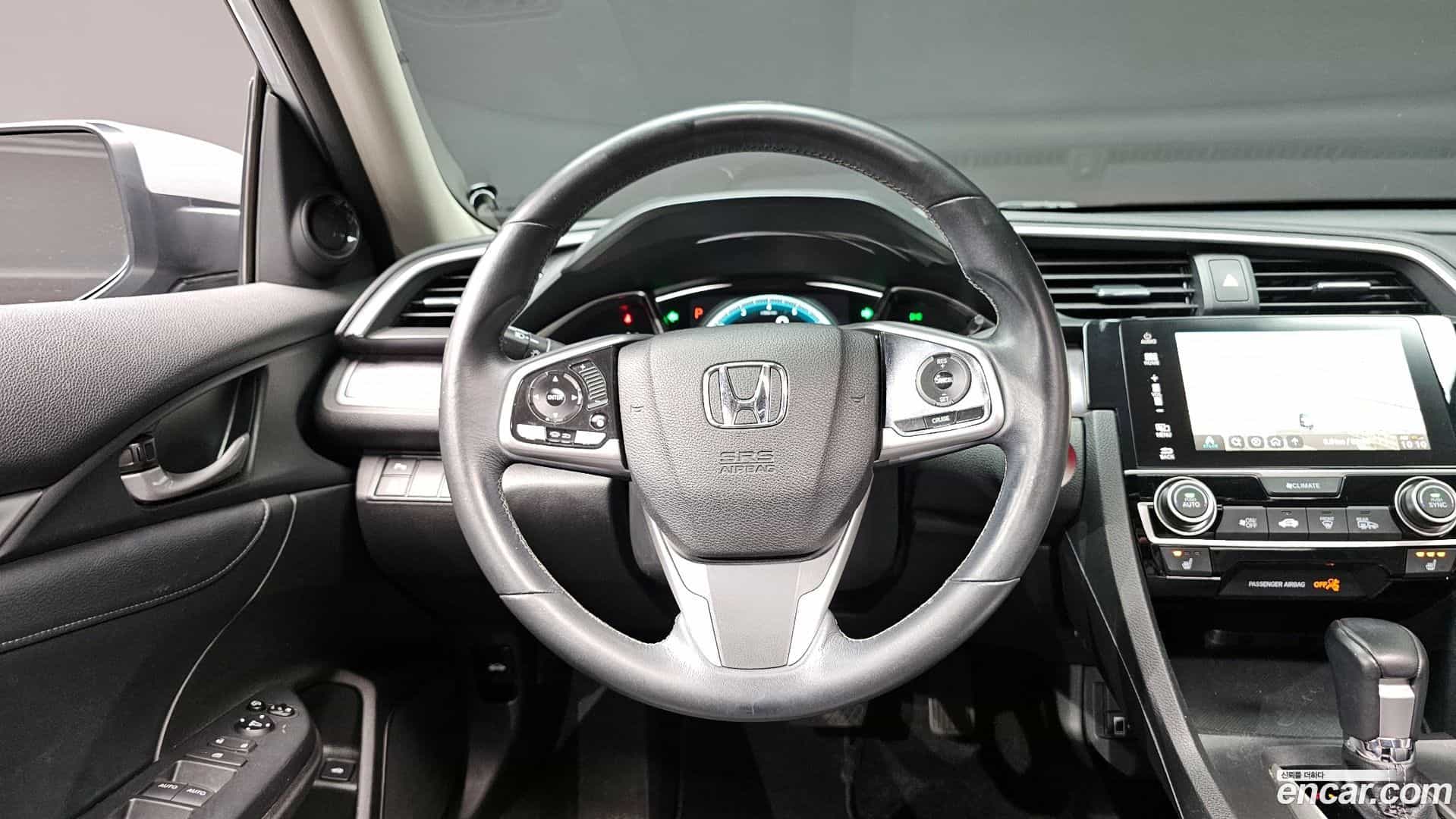 Civic Honda 2017.11-OPTION-016