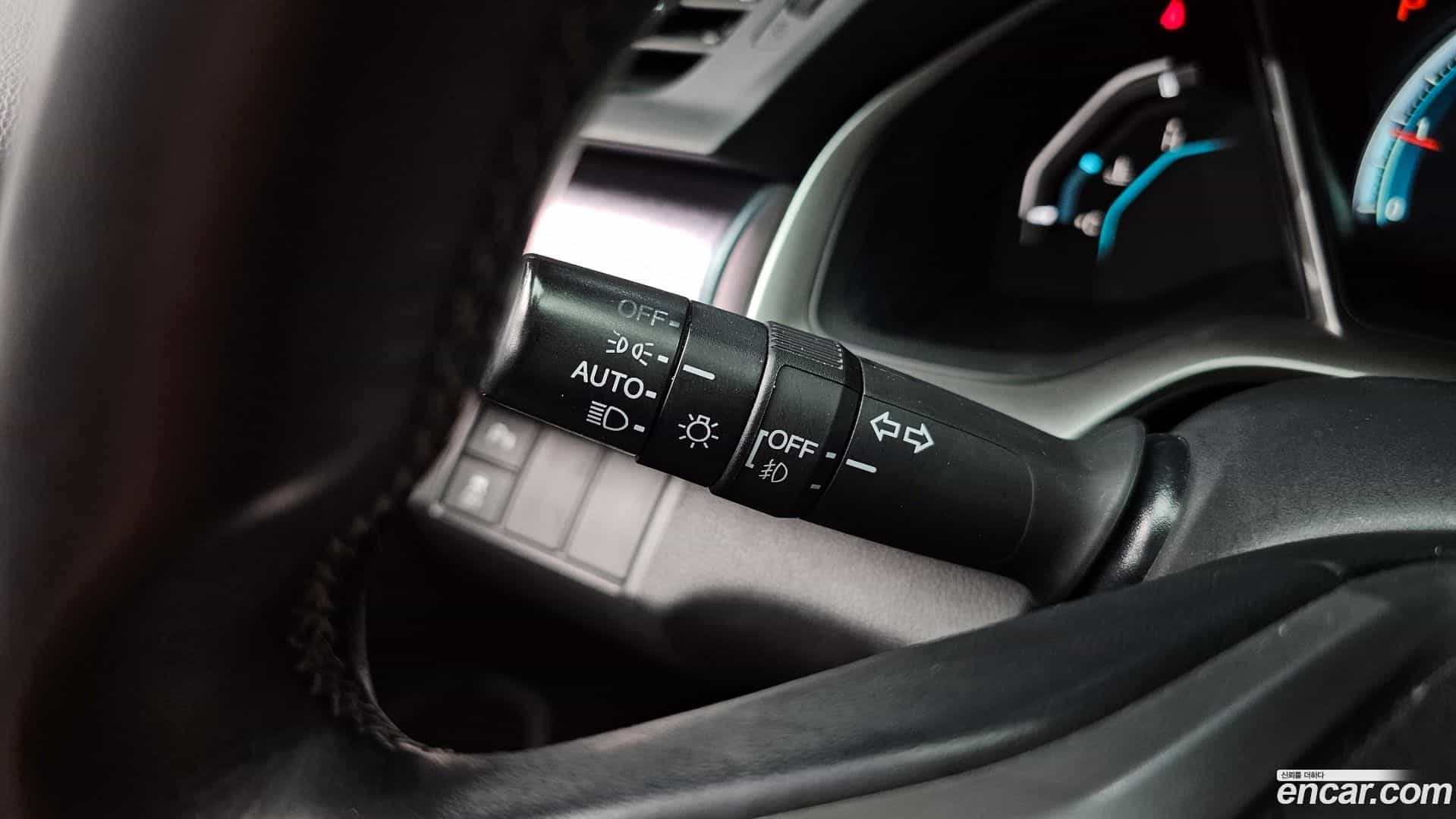 Civic Honda 2017.11-OPTION-021
