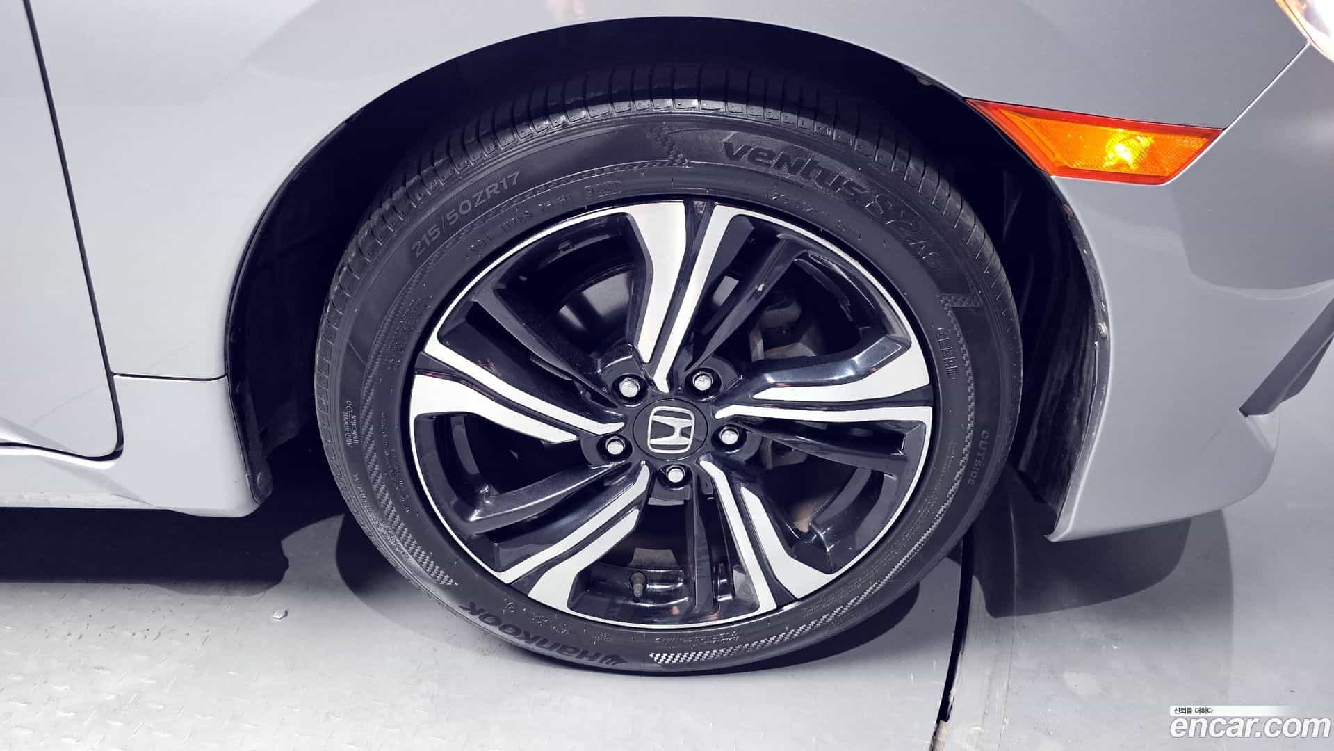 Civic Honda 2017.11-OUTER-031