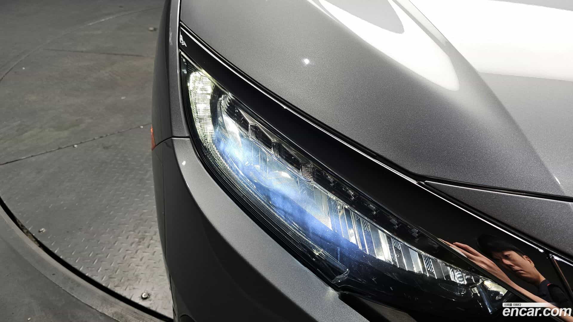 Civic Honda 2017.11-OUTER-032