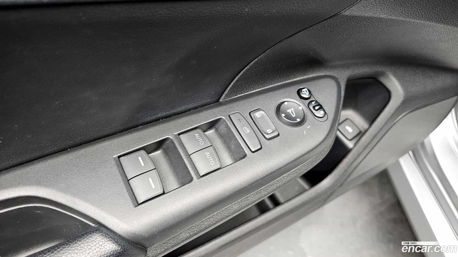 Civic Honda 2017.11-OPTION-040